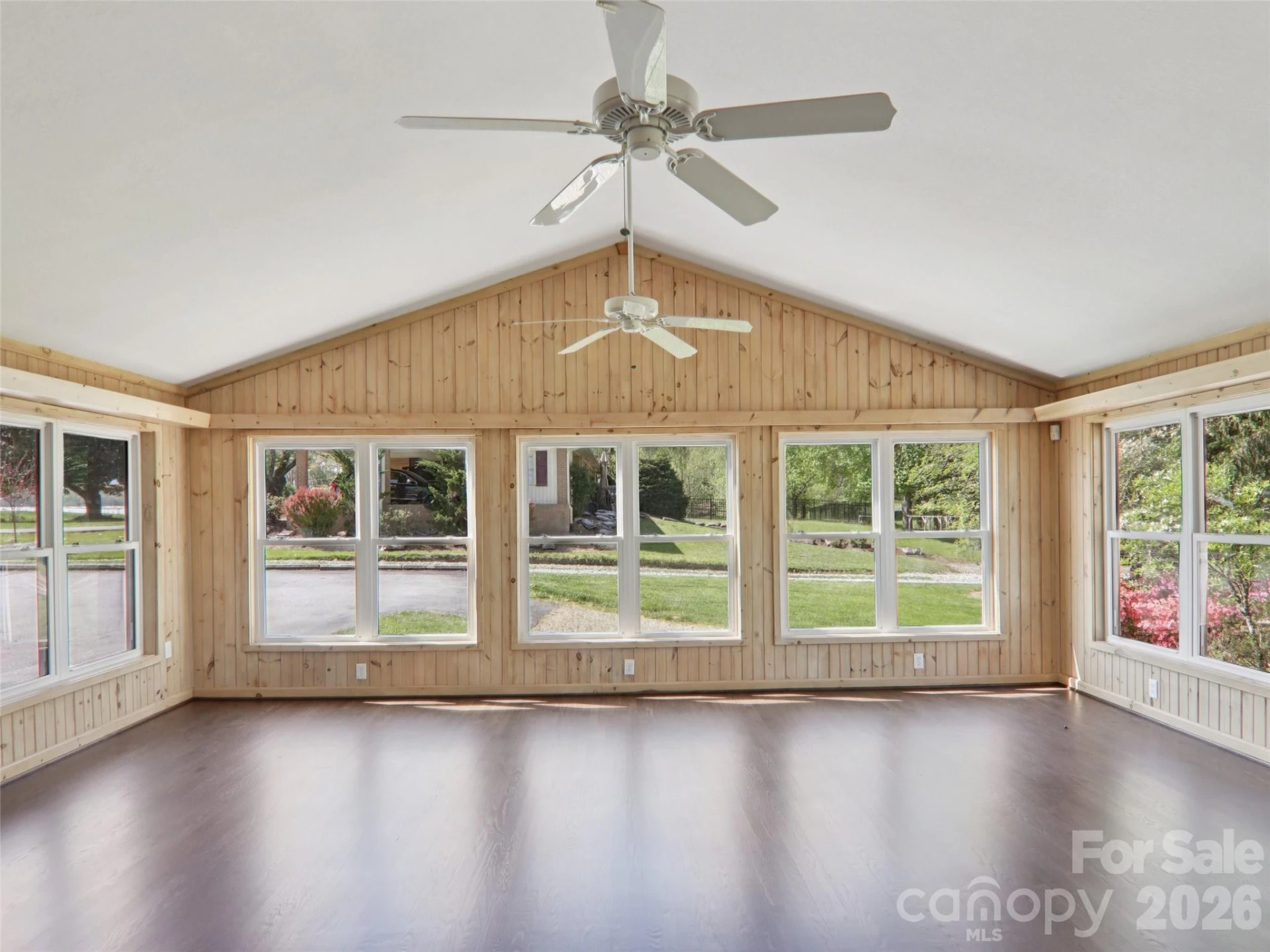 927 Ladson Road - Photo 13