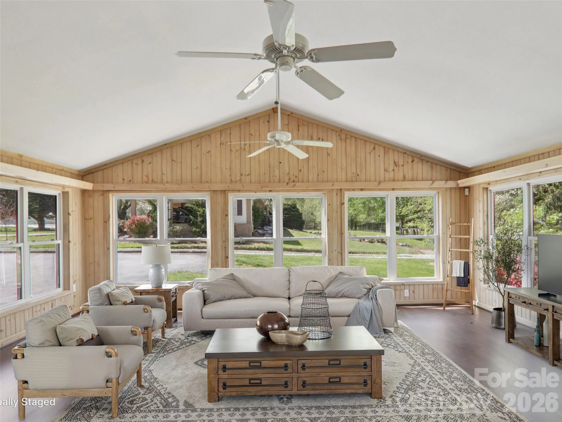 927 Ladson Road - Photo 14
