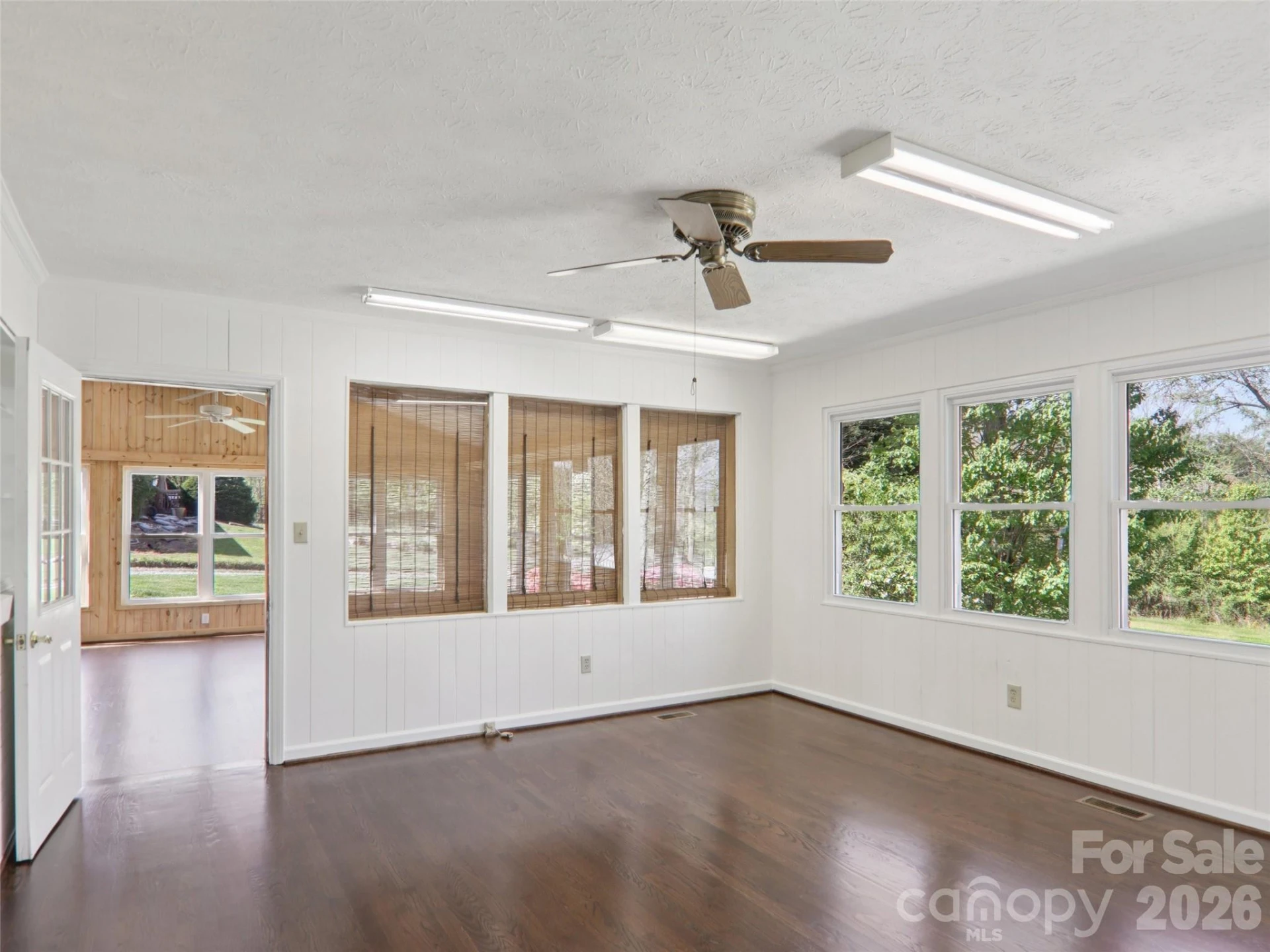 927 Ladson Road - Photo 16