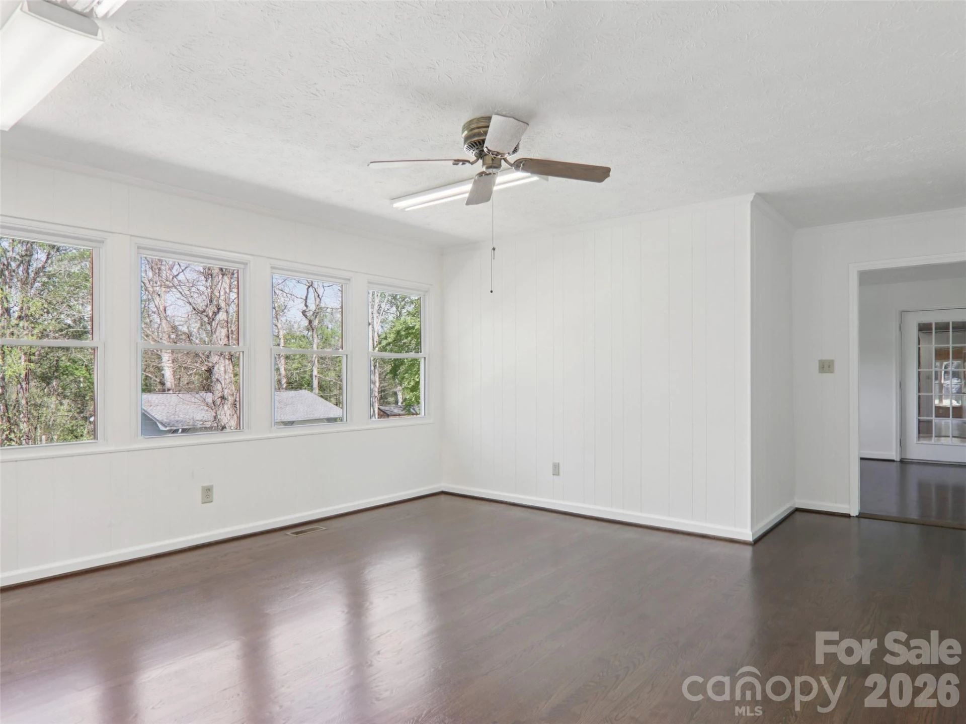 927 Ladson Road - Photo 17