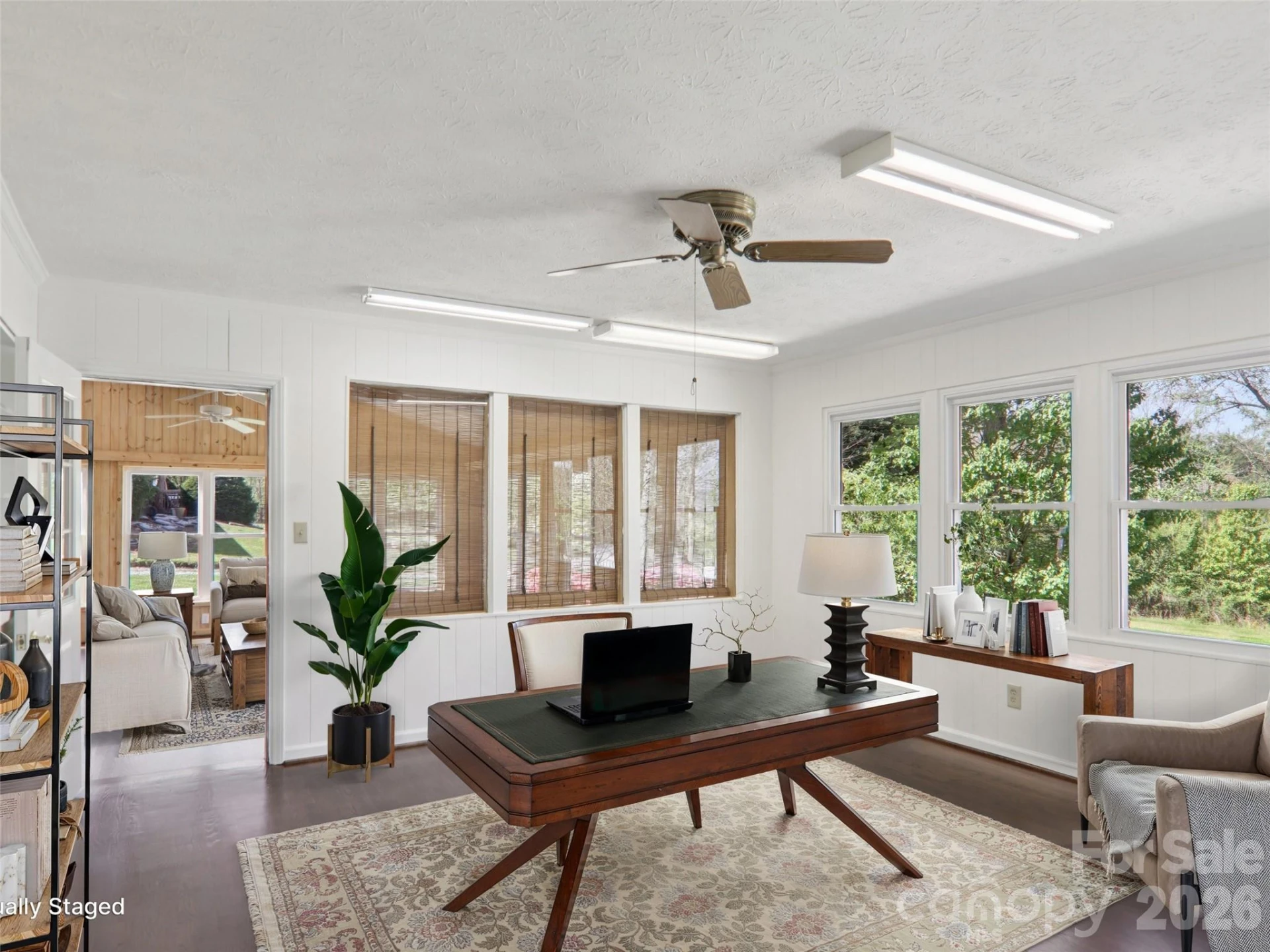 927 Ladson Road - Photo 18