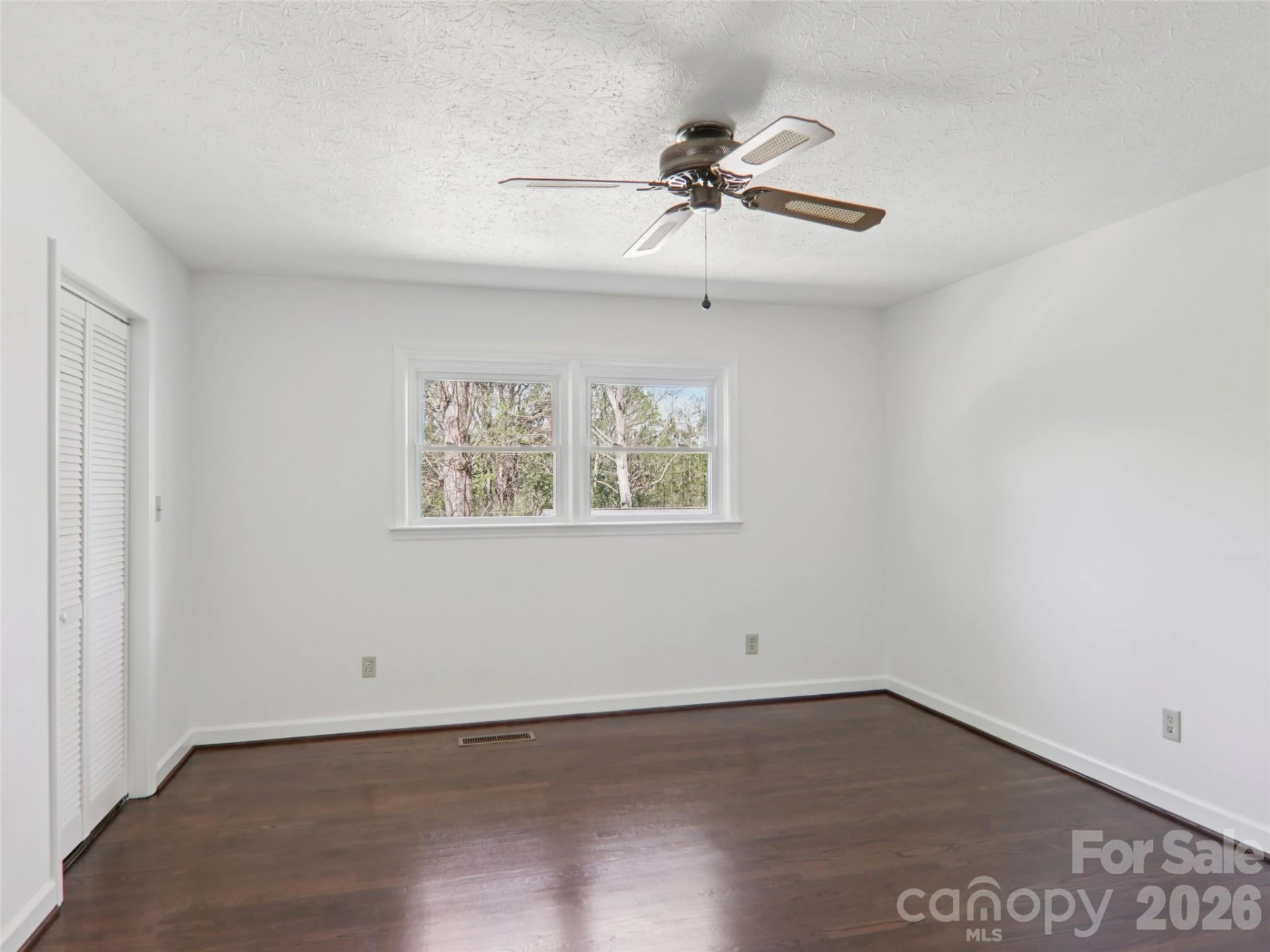 927 Ladson Road - Photo 20