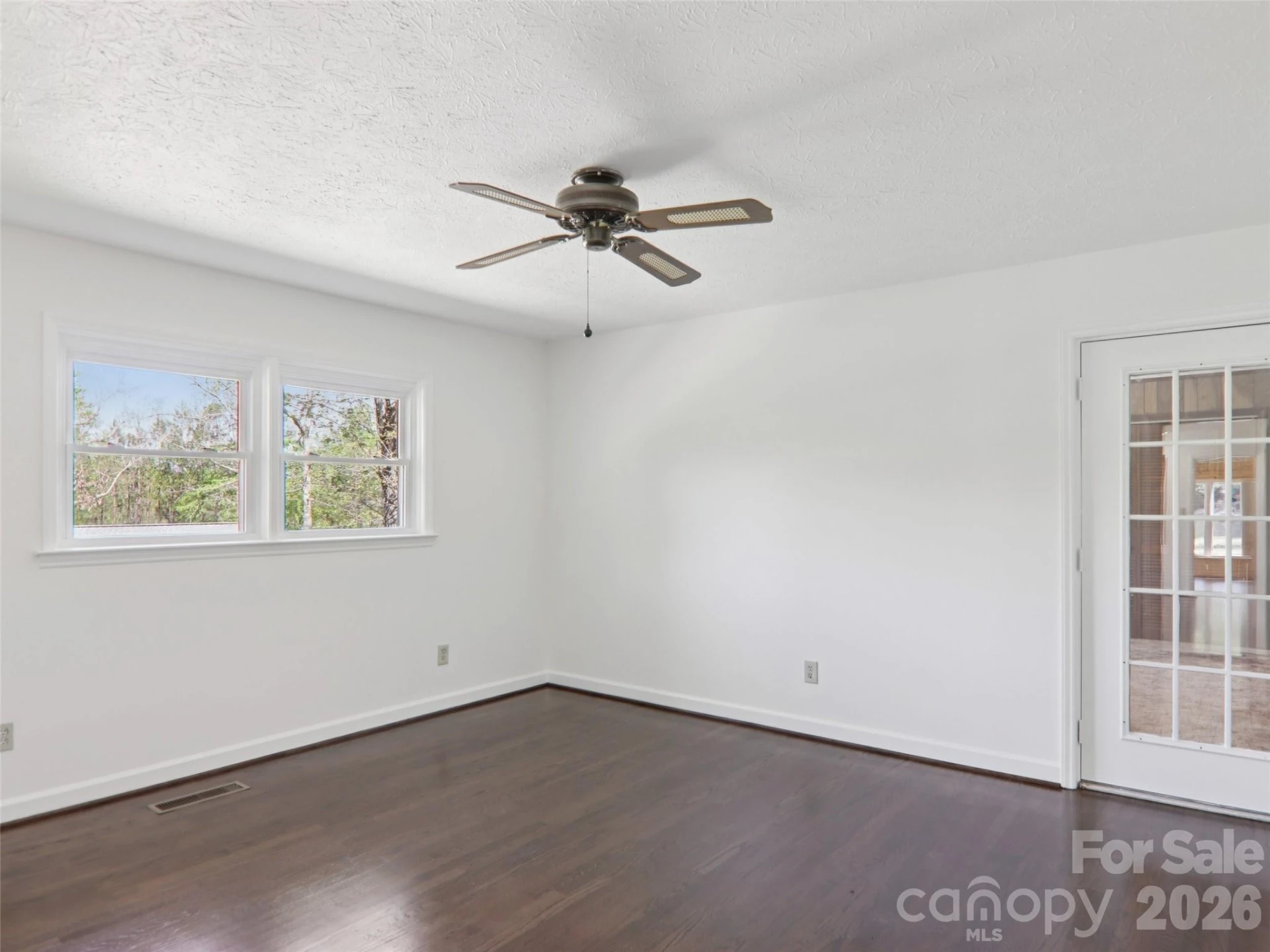 927 Ladson Road - Photo 21