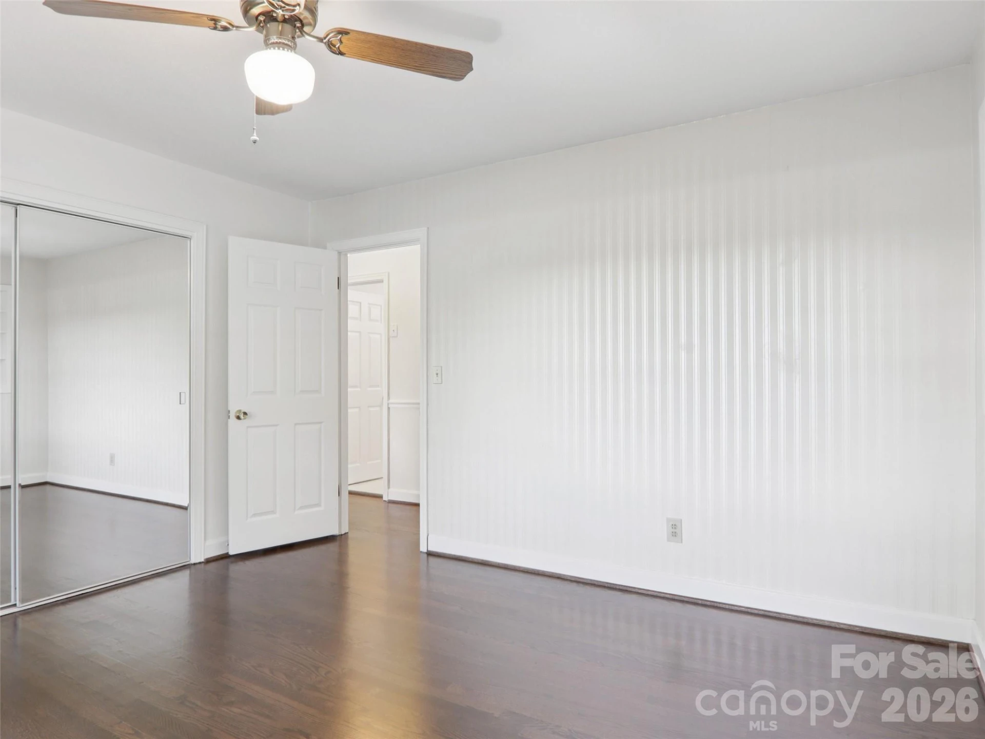 927 Ladson Road - Photo 22