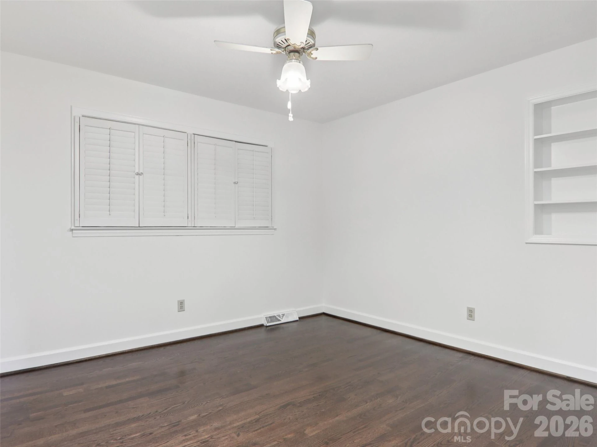 927 Ladson Road - Photo 23