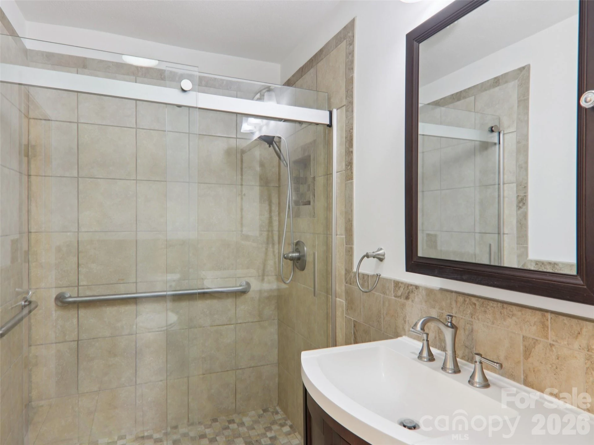 927 Ladson Road - Photo 24