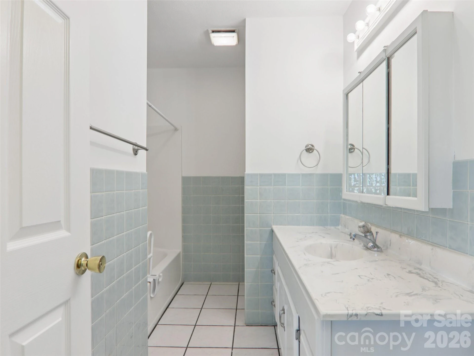 927 Ladson Road - Photo 25
