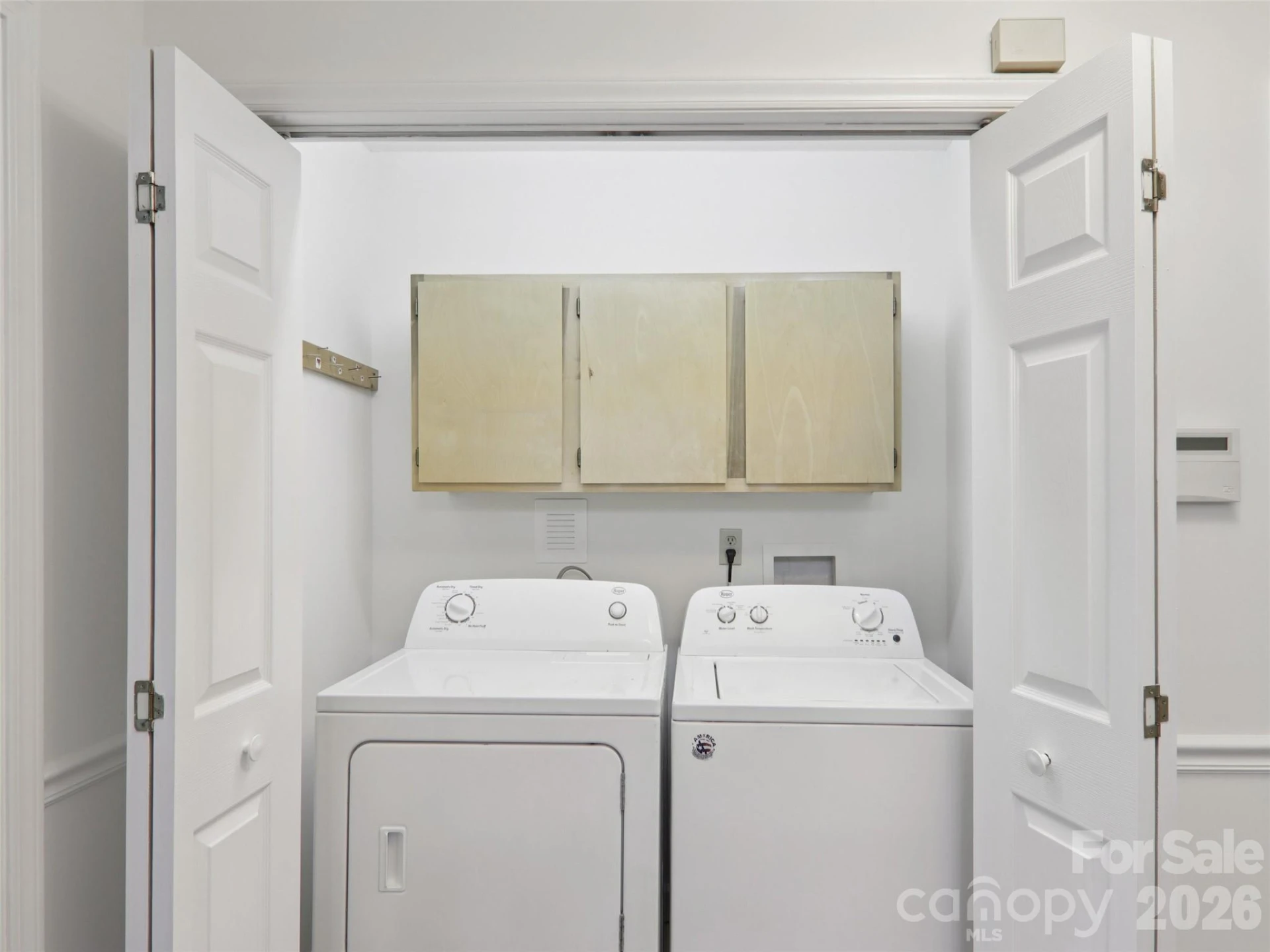 927 Ladson Road - Photo 26