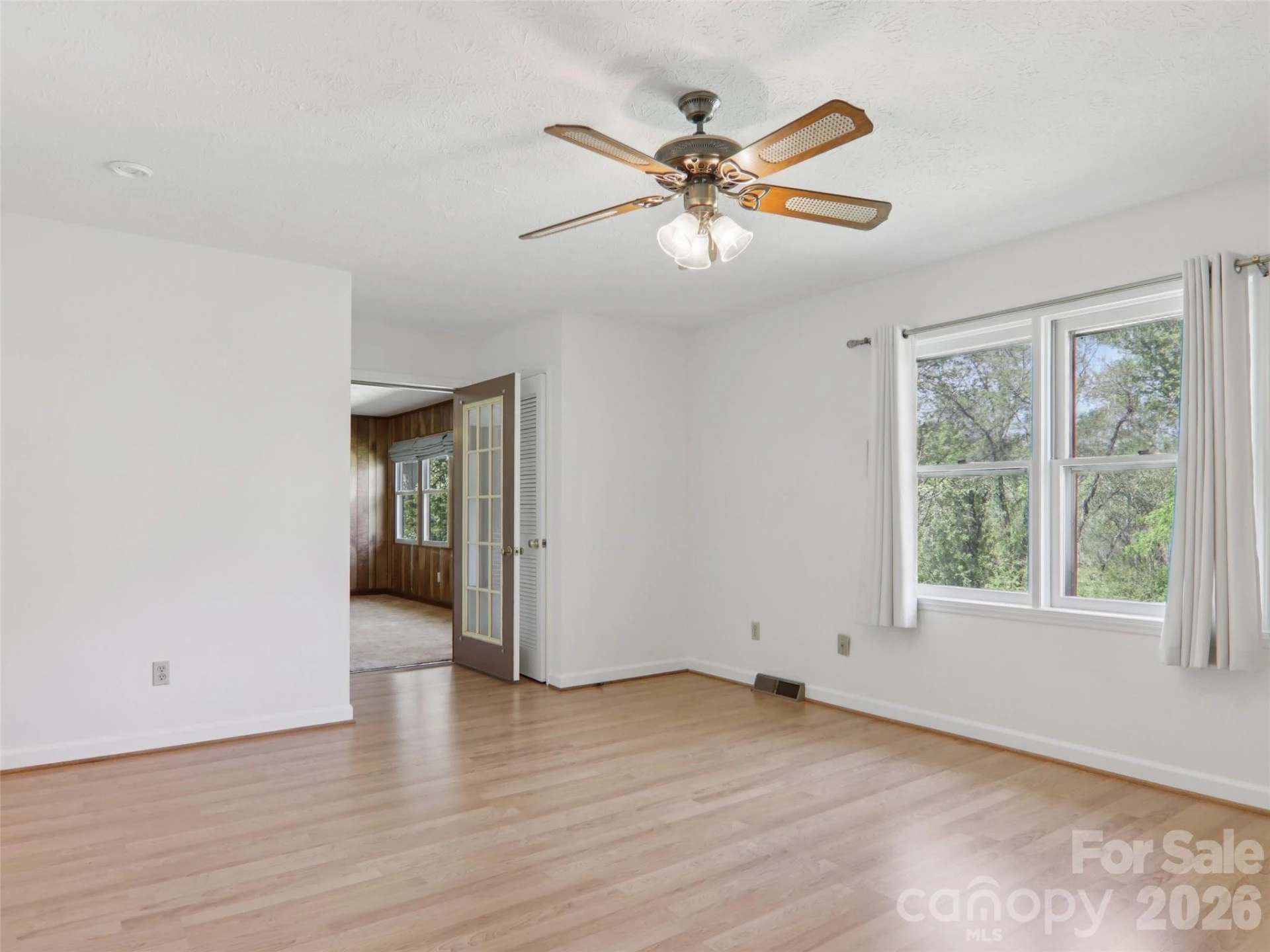 927 Ladson Road - Photo 27