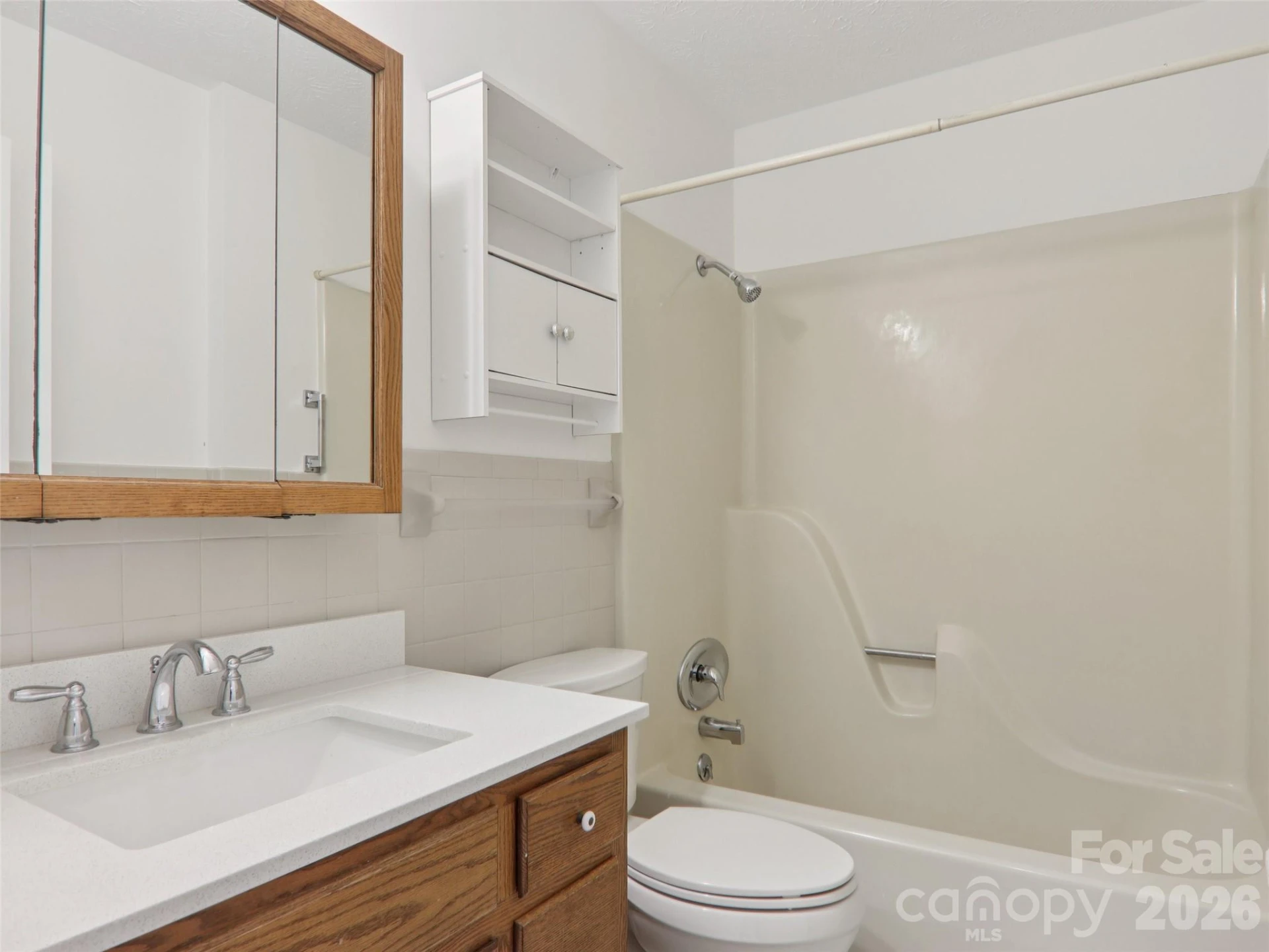 927 Ladson Road - Photo 28