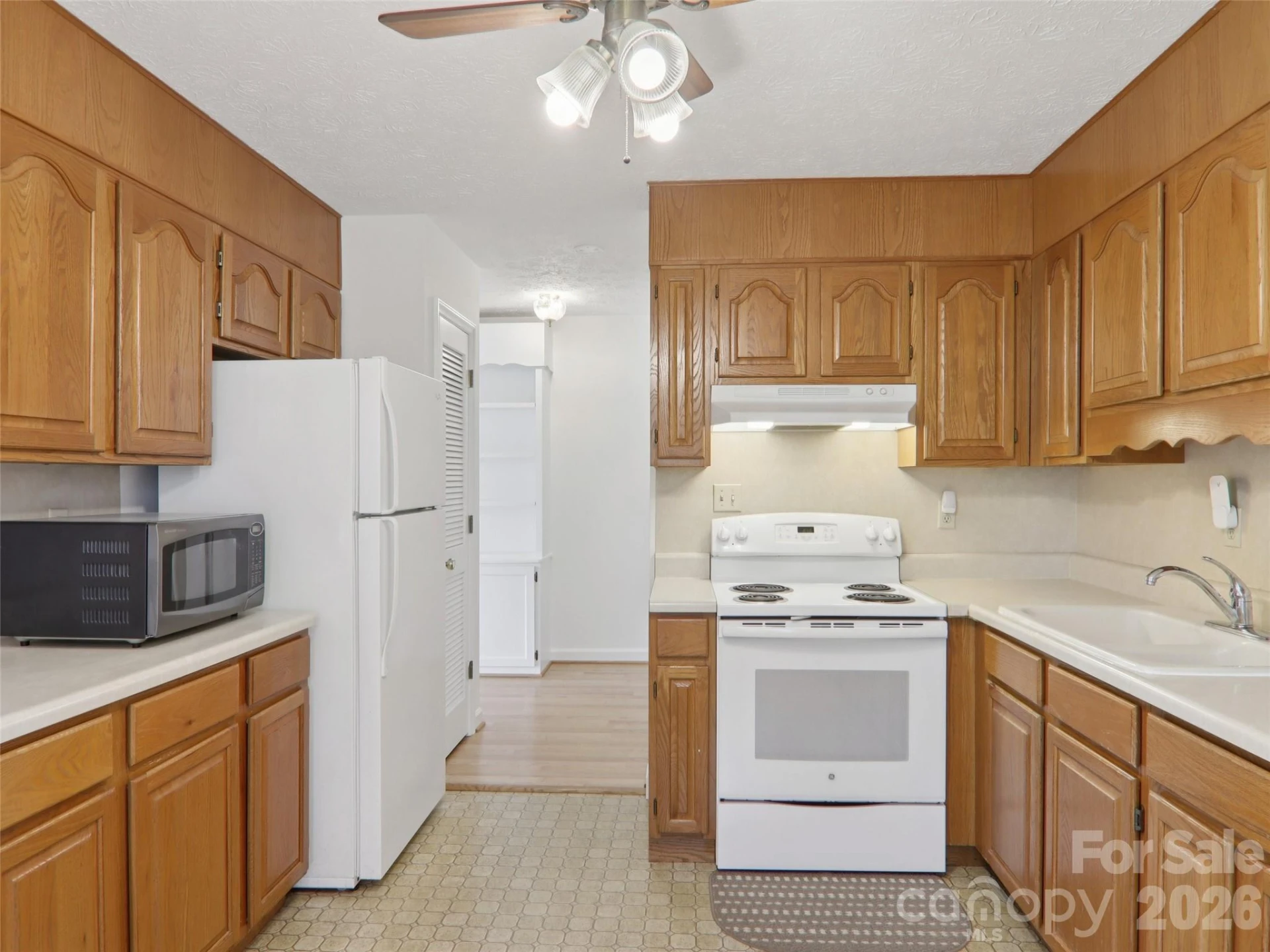 927 Ladson Road - Photo 29