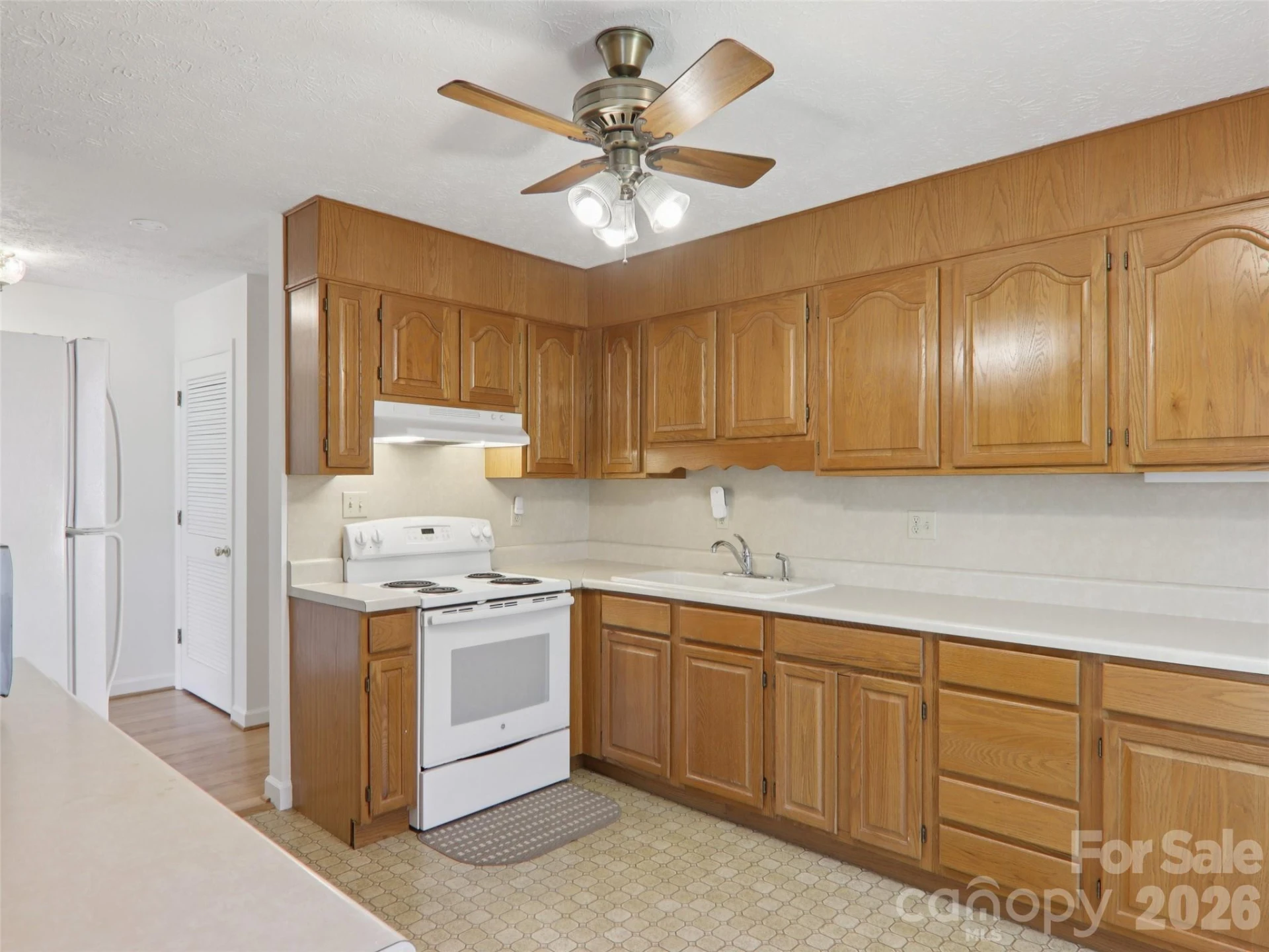927 Ladson Road - Photo 30