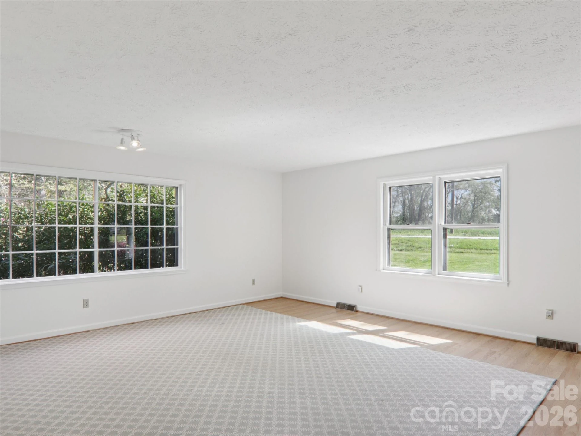 927 Ladson Road - Photo 31