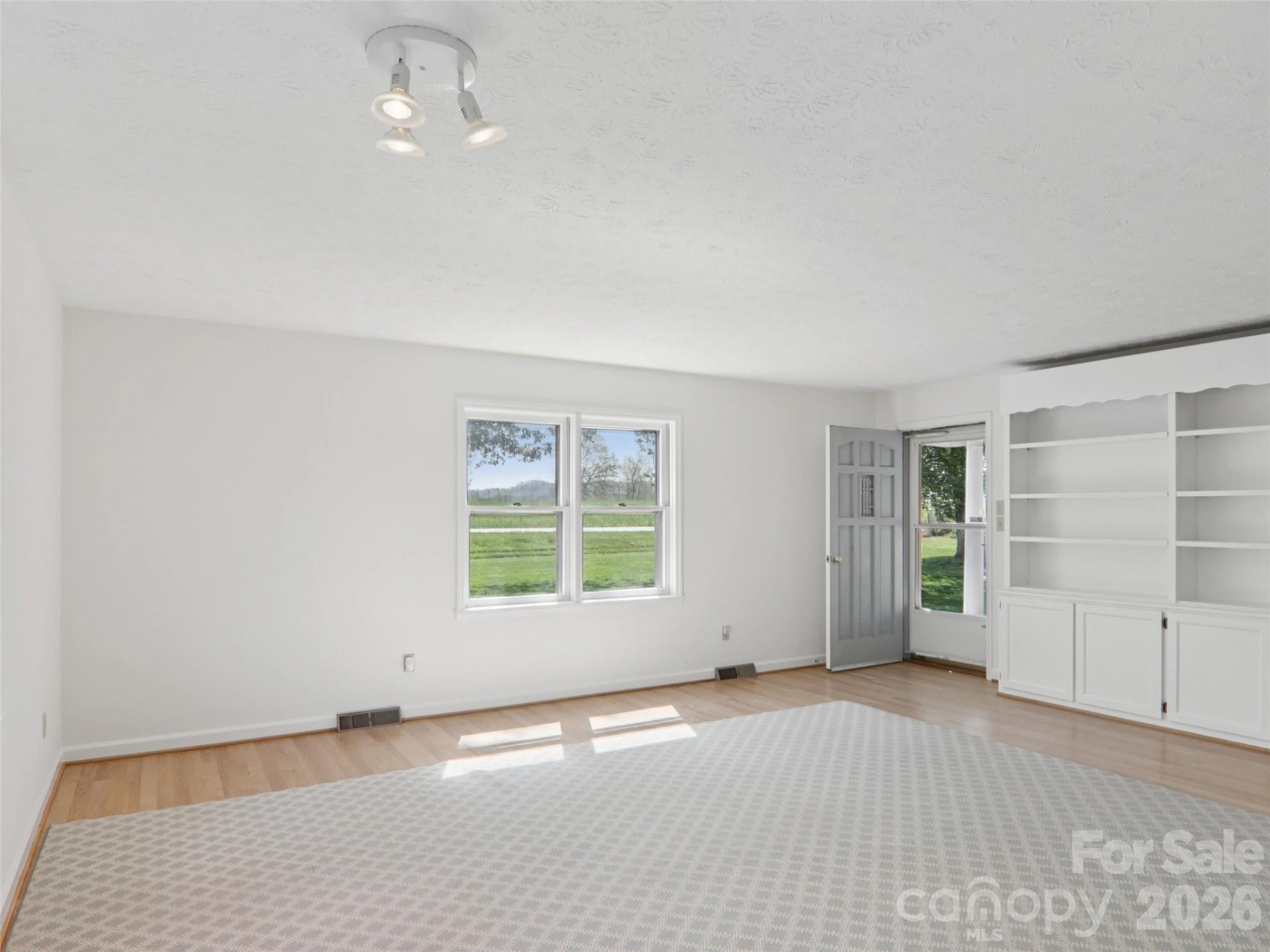 927 Ladson Road - Photo 32