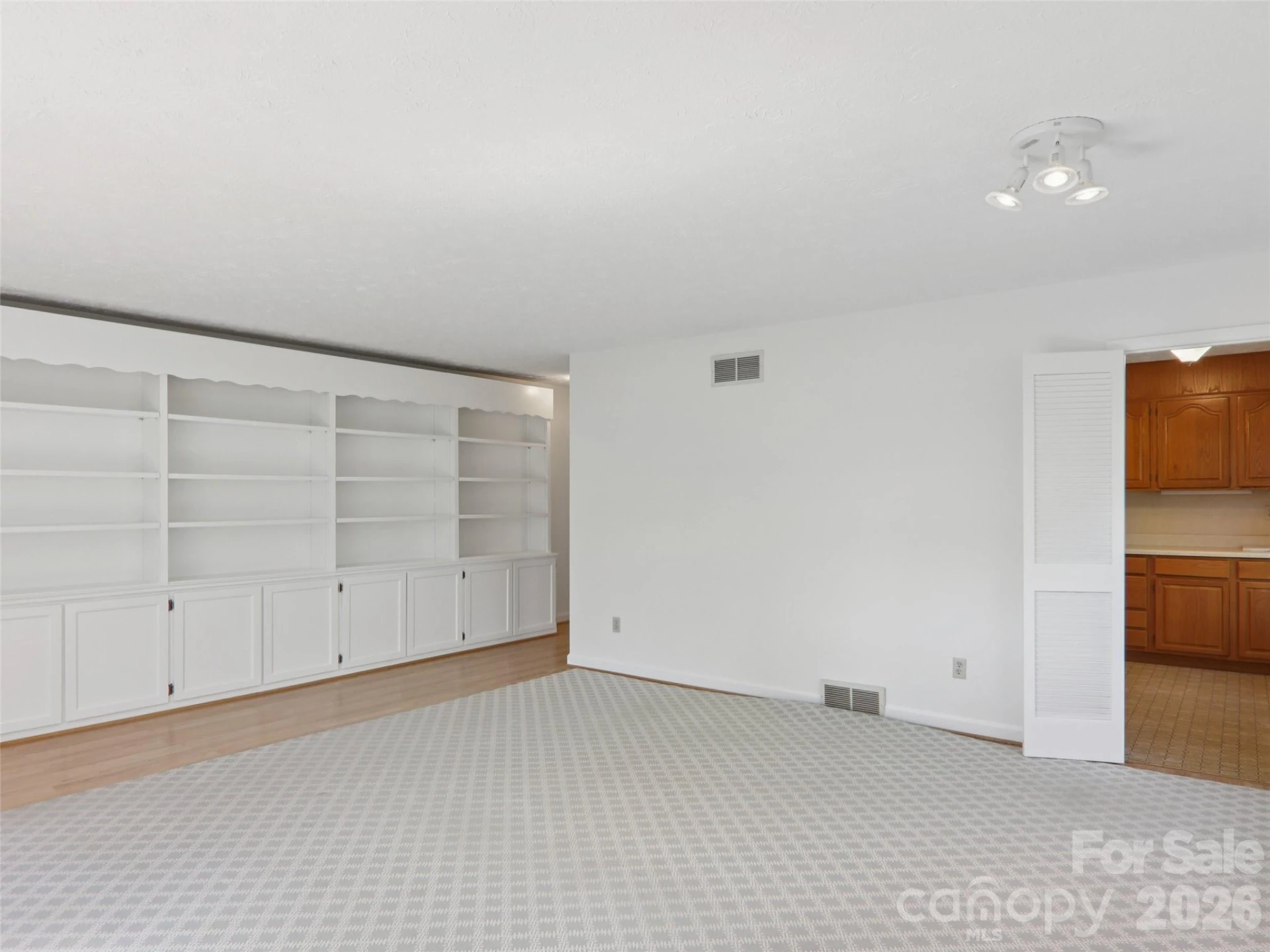 927 Ladson Road - Photo 33