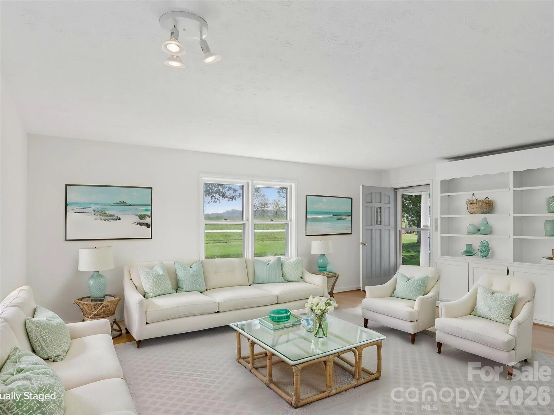 927 Ladson Road - Photo 34