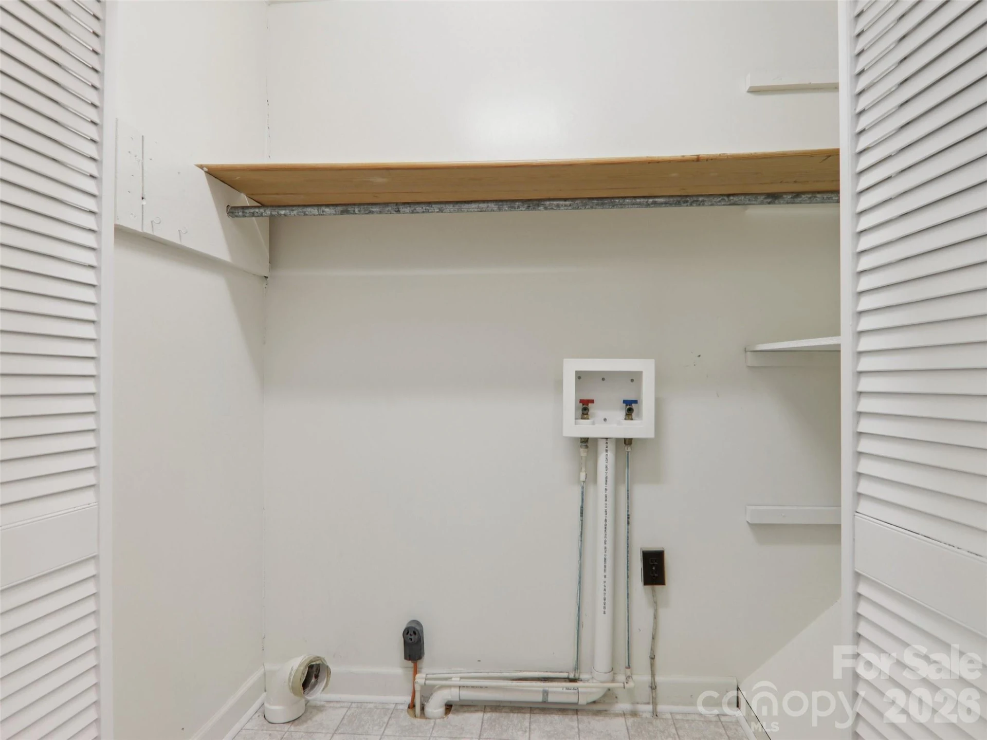 927 Ladson Road - Photo 36