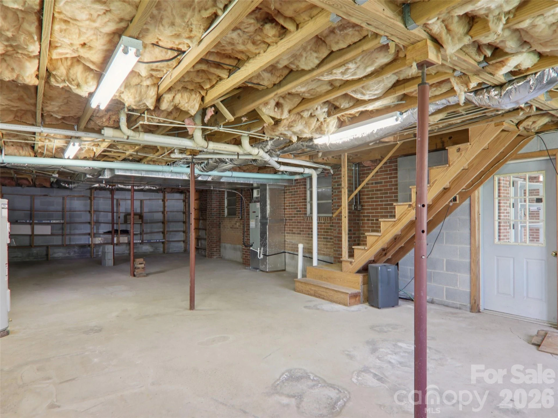 927 Ladson Road - Photo 38