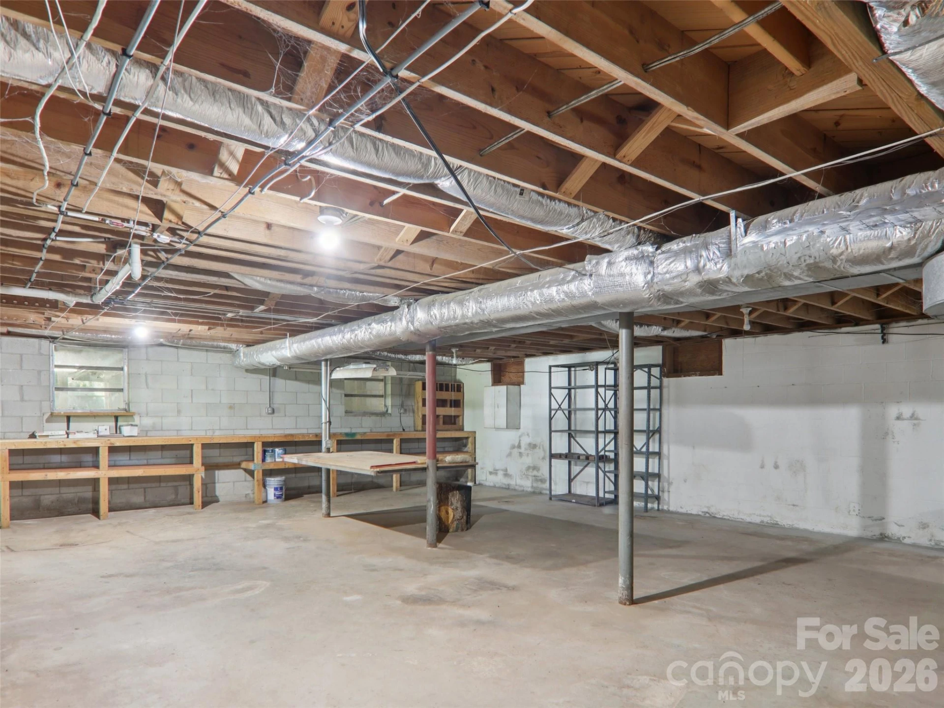 927 Ladson Road - Photo 39