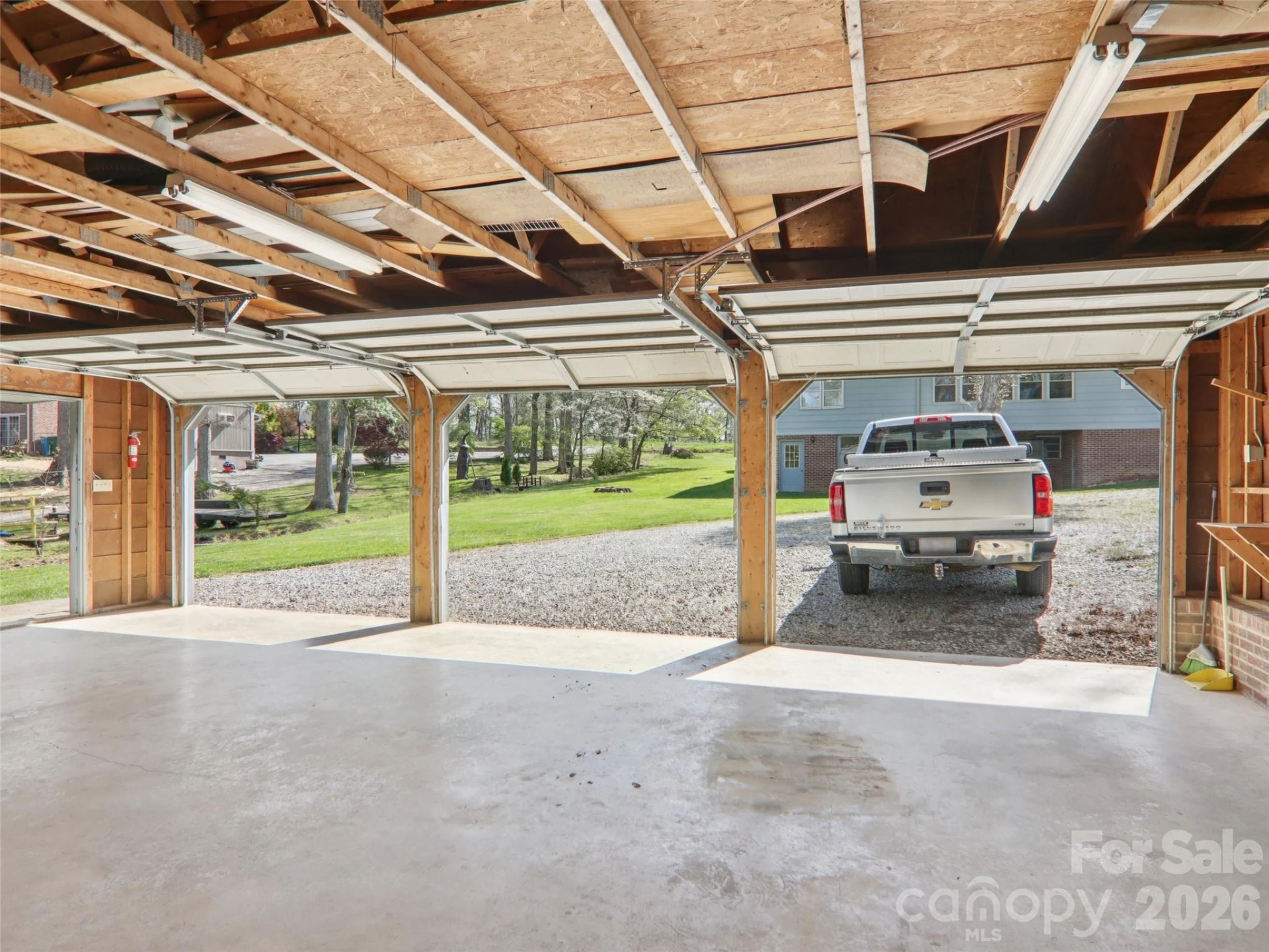 927 Ladson Road - Photo 40