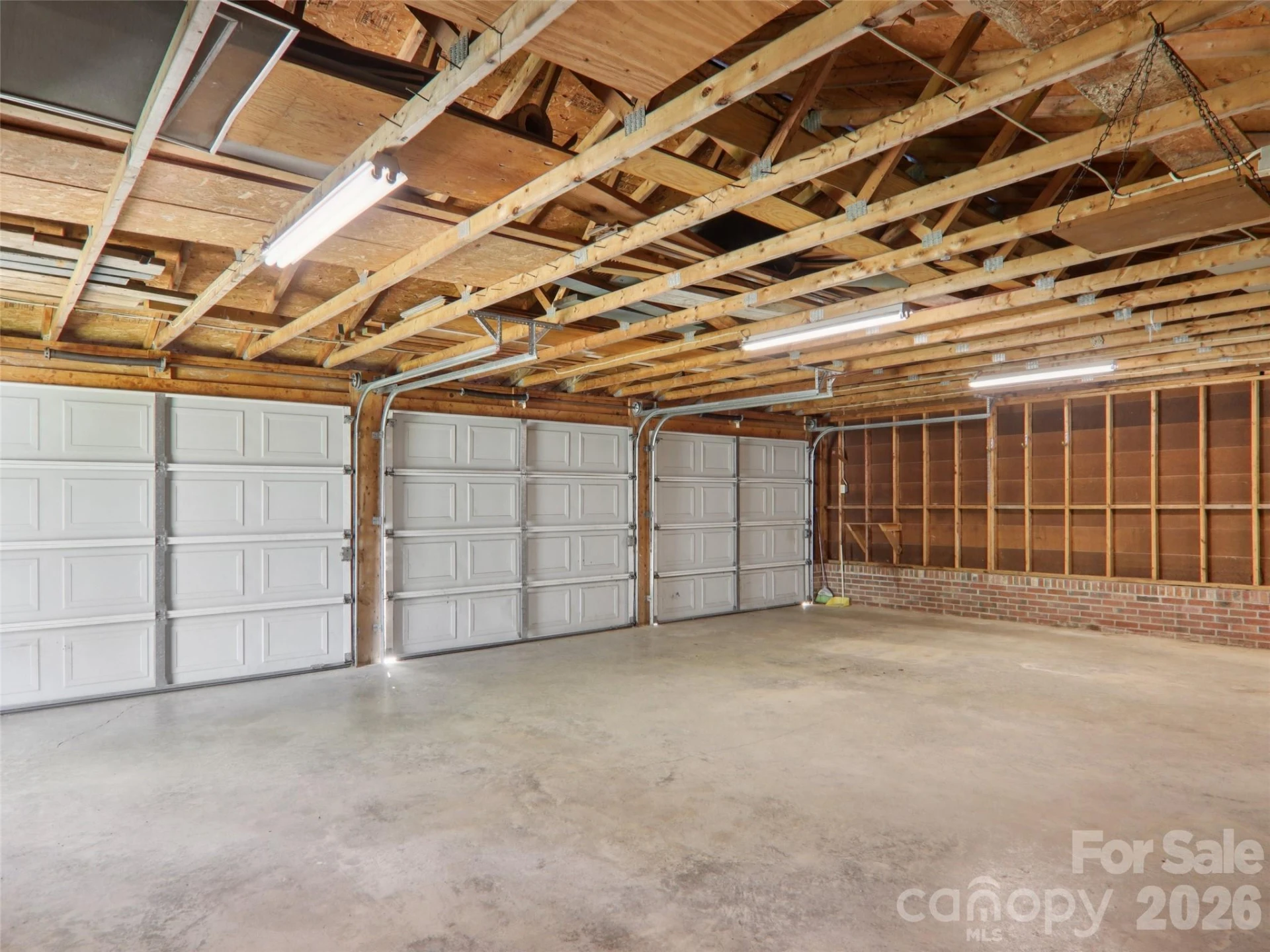 927 Ladson Road - Photo 41