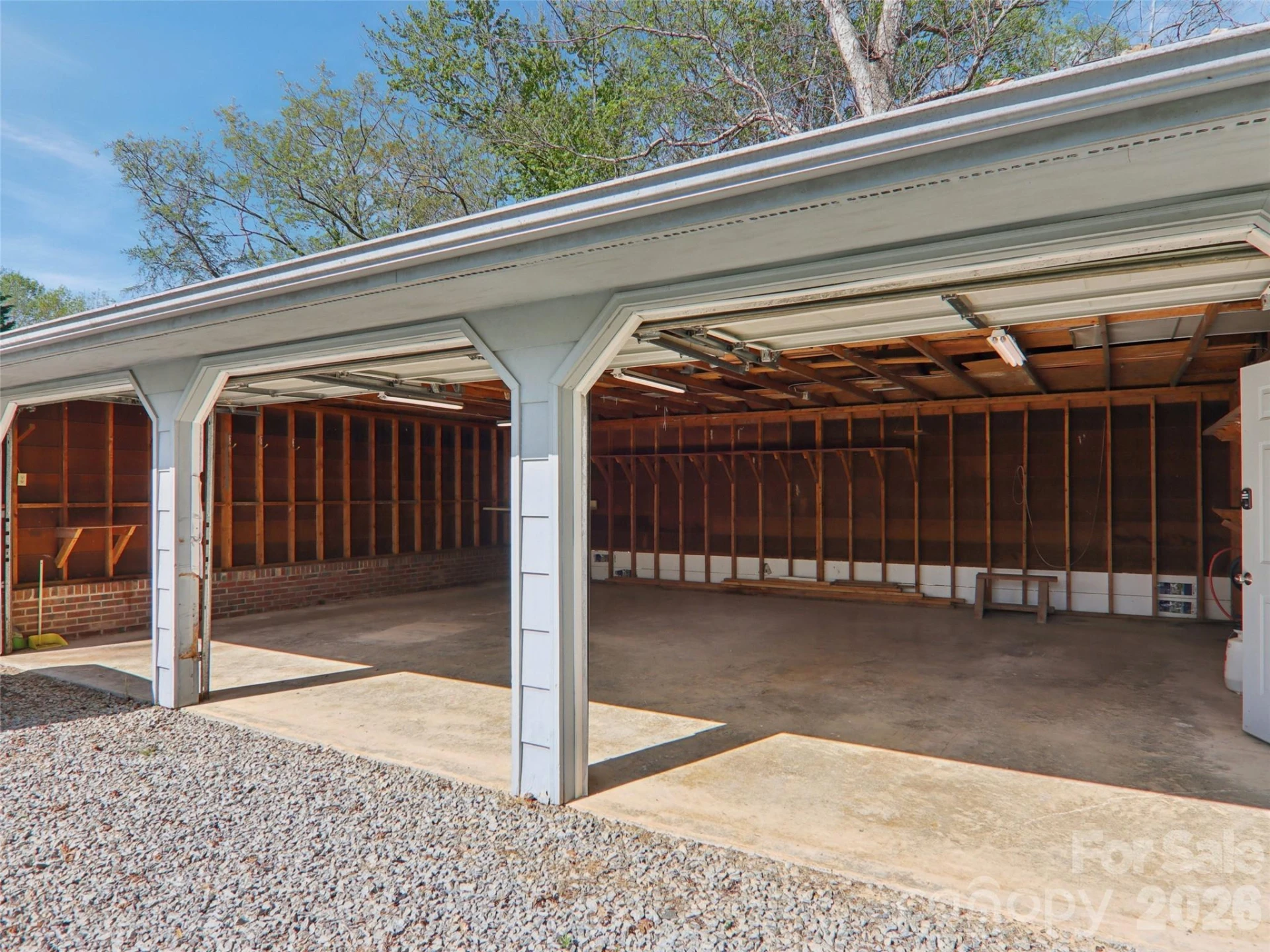927 Ladson Road - Photo 42