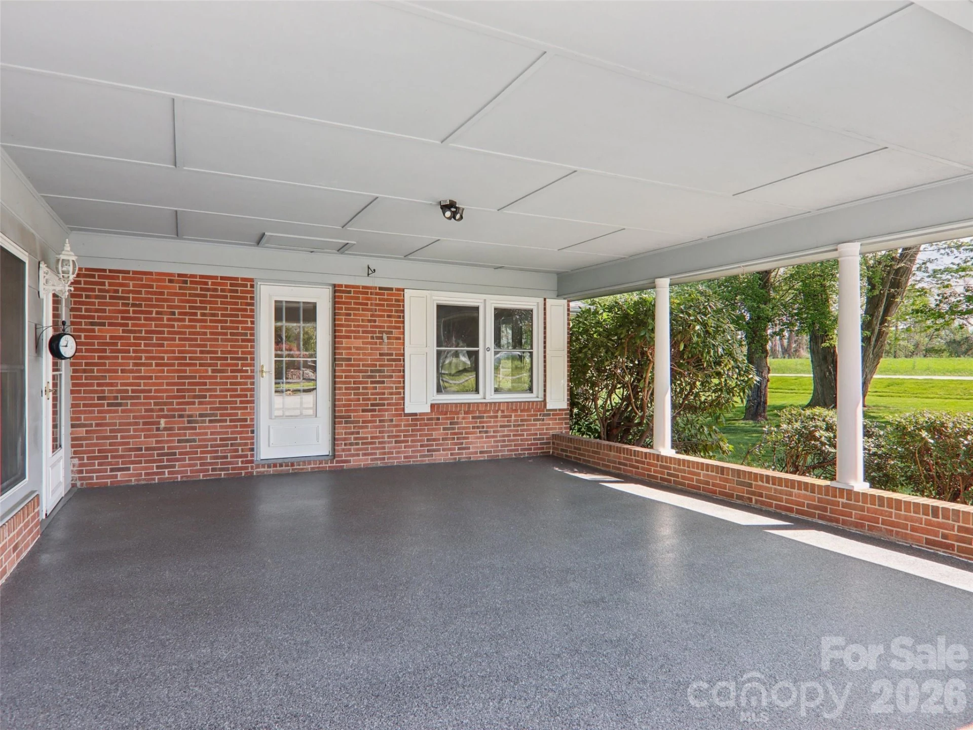 927 Ladson Road - Photo 43