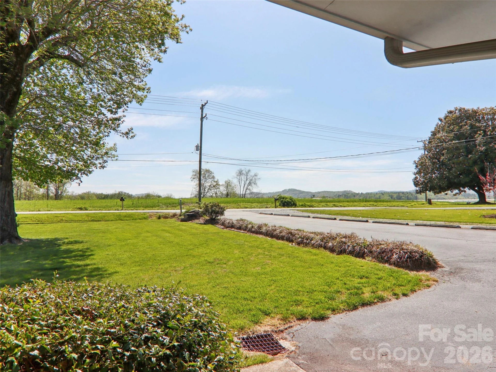 927 Ladson Road - Photo 46