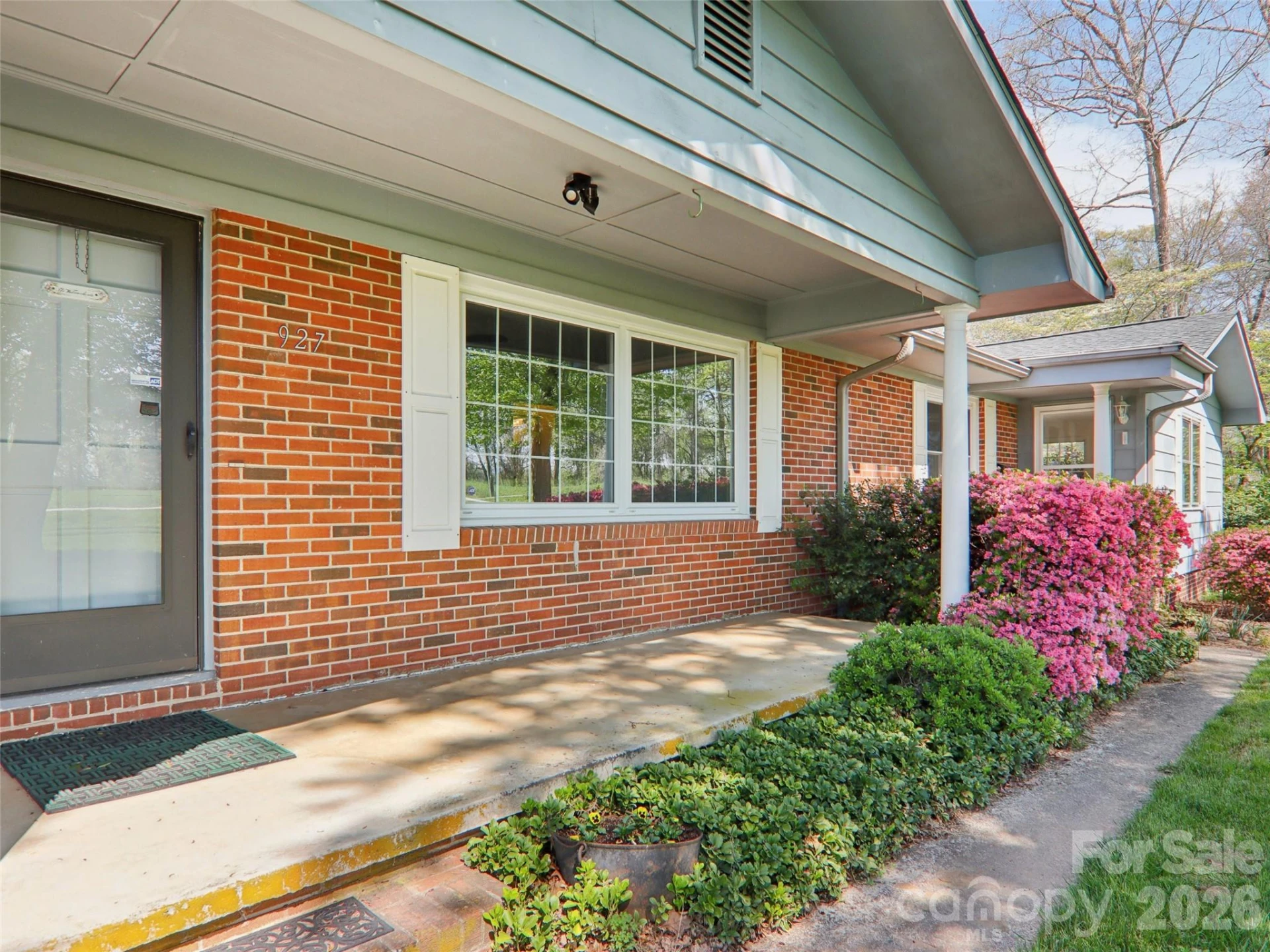 927 Ladson Road - Photo 47