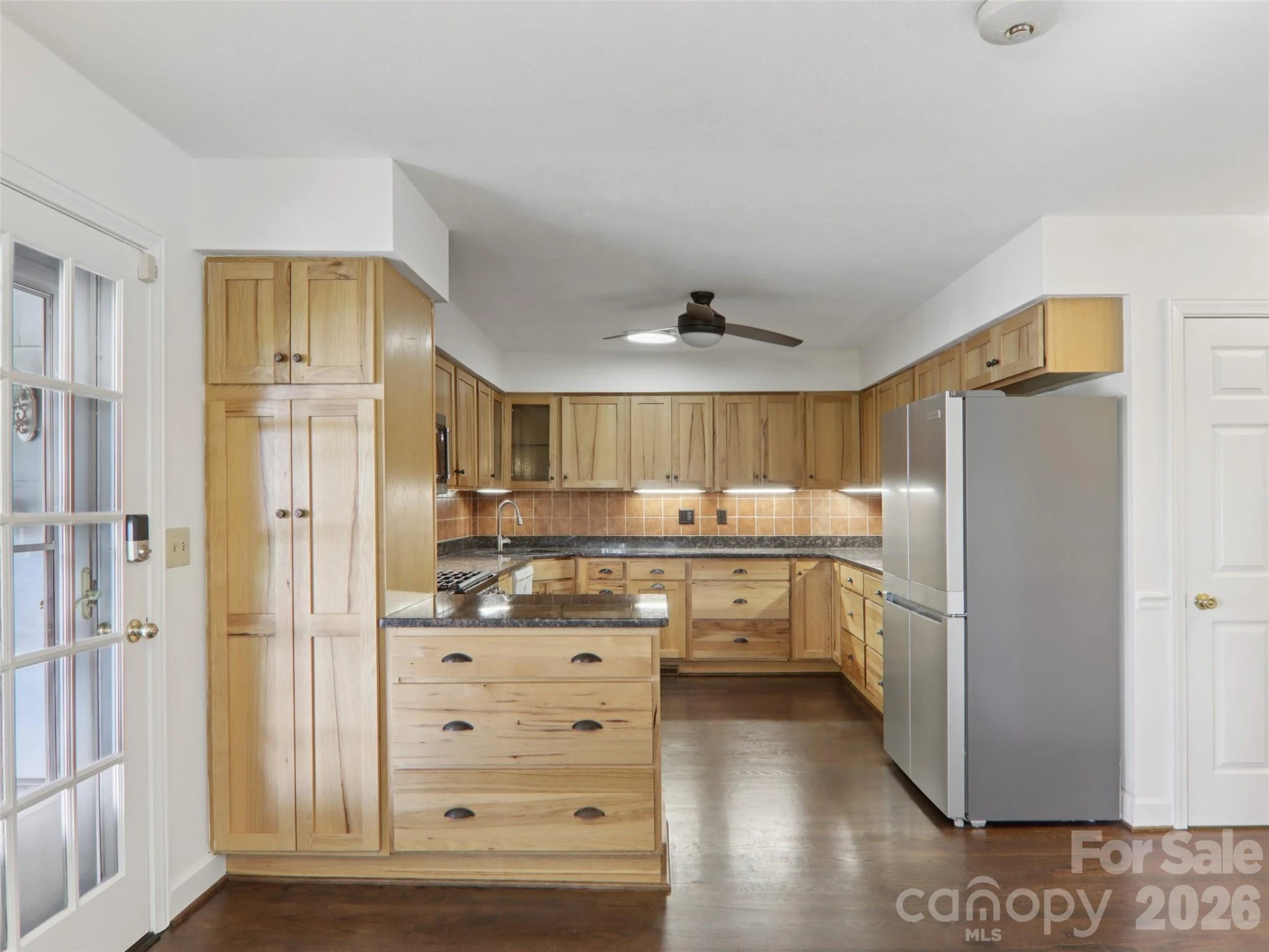 927 Ladson Road - Photo 7