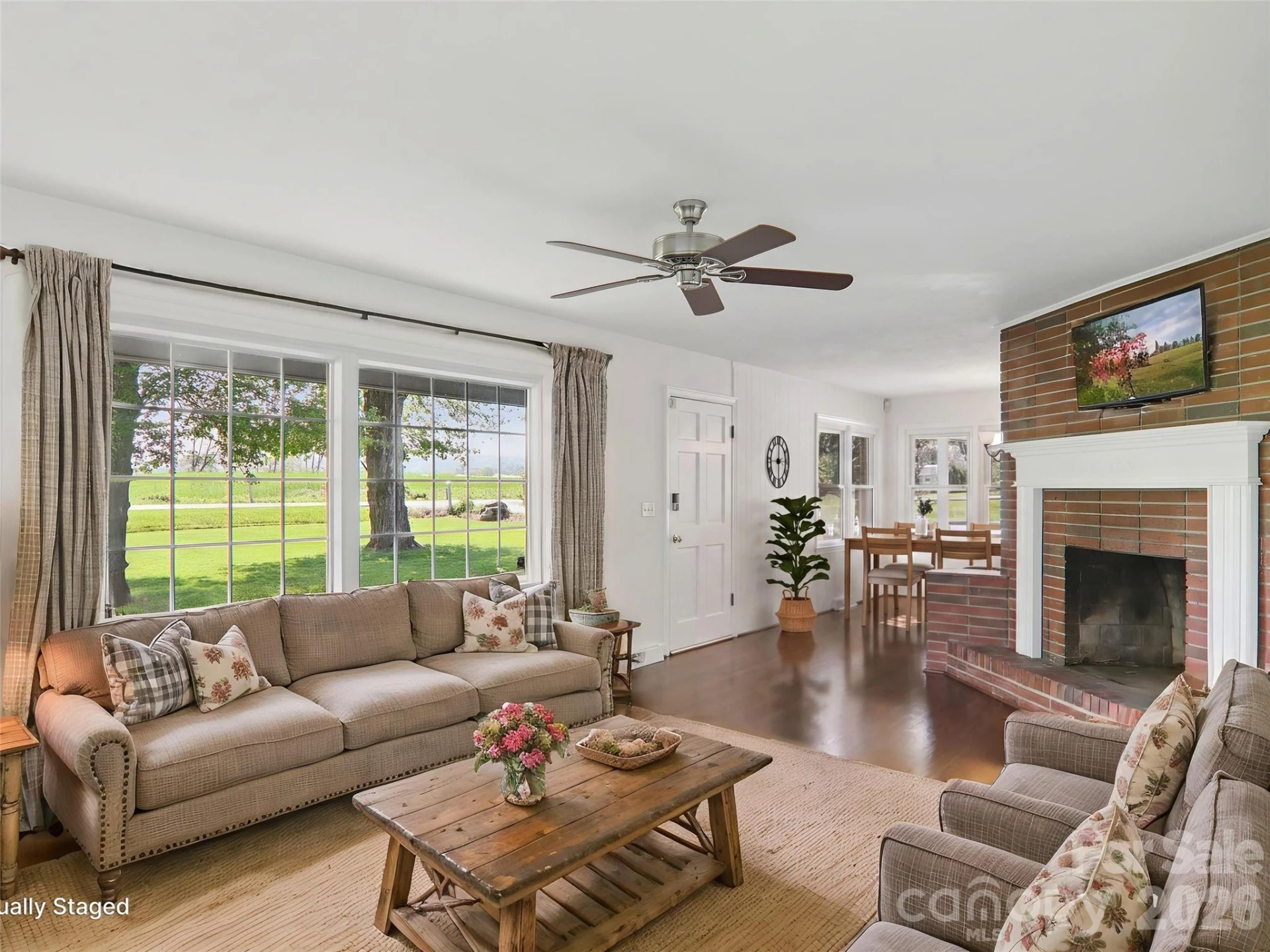 927 Ladson Road - Photo 9