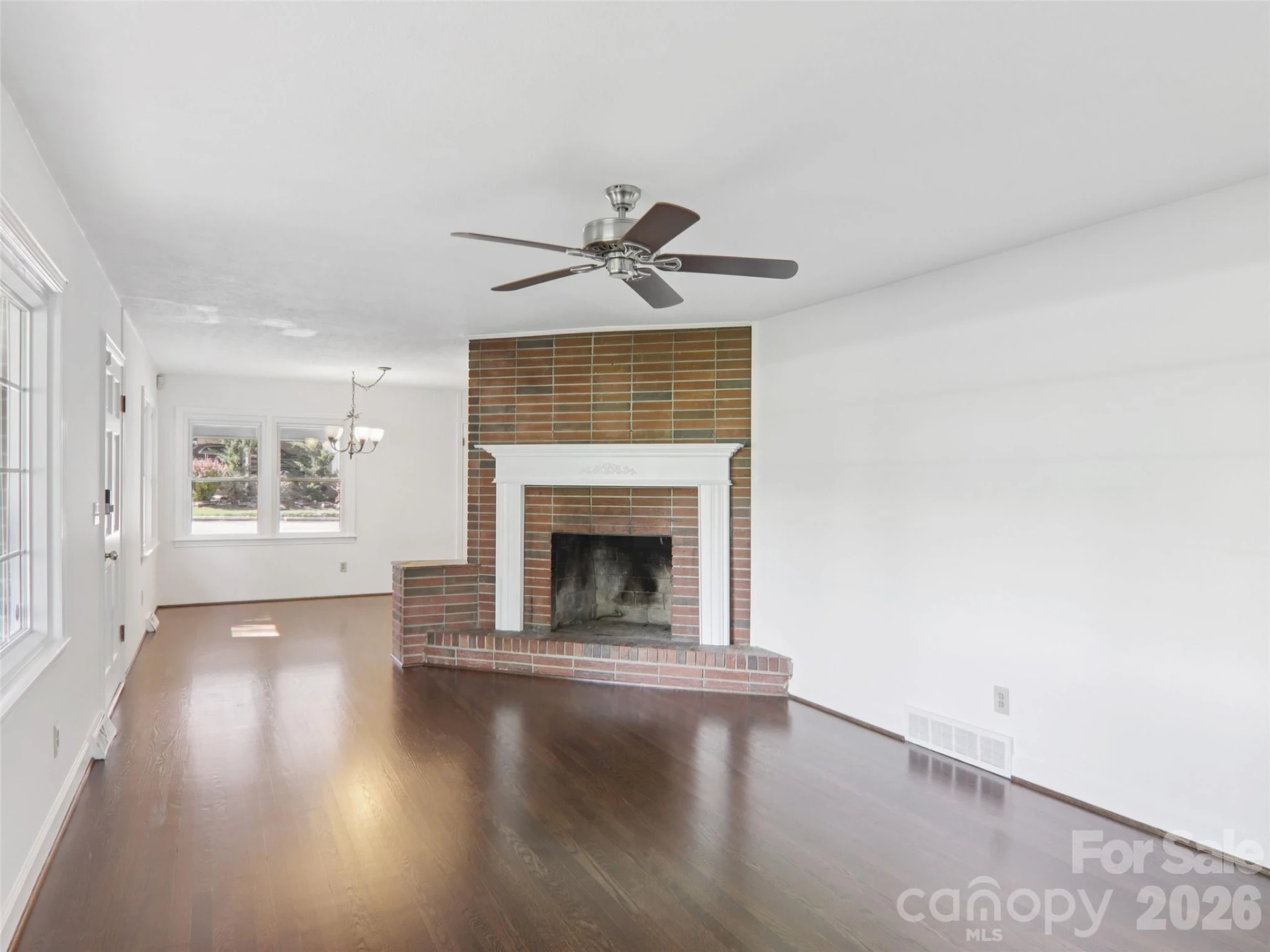 927 Ladson Road - Photo 11