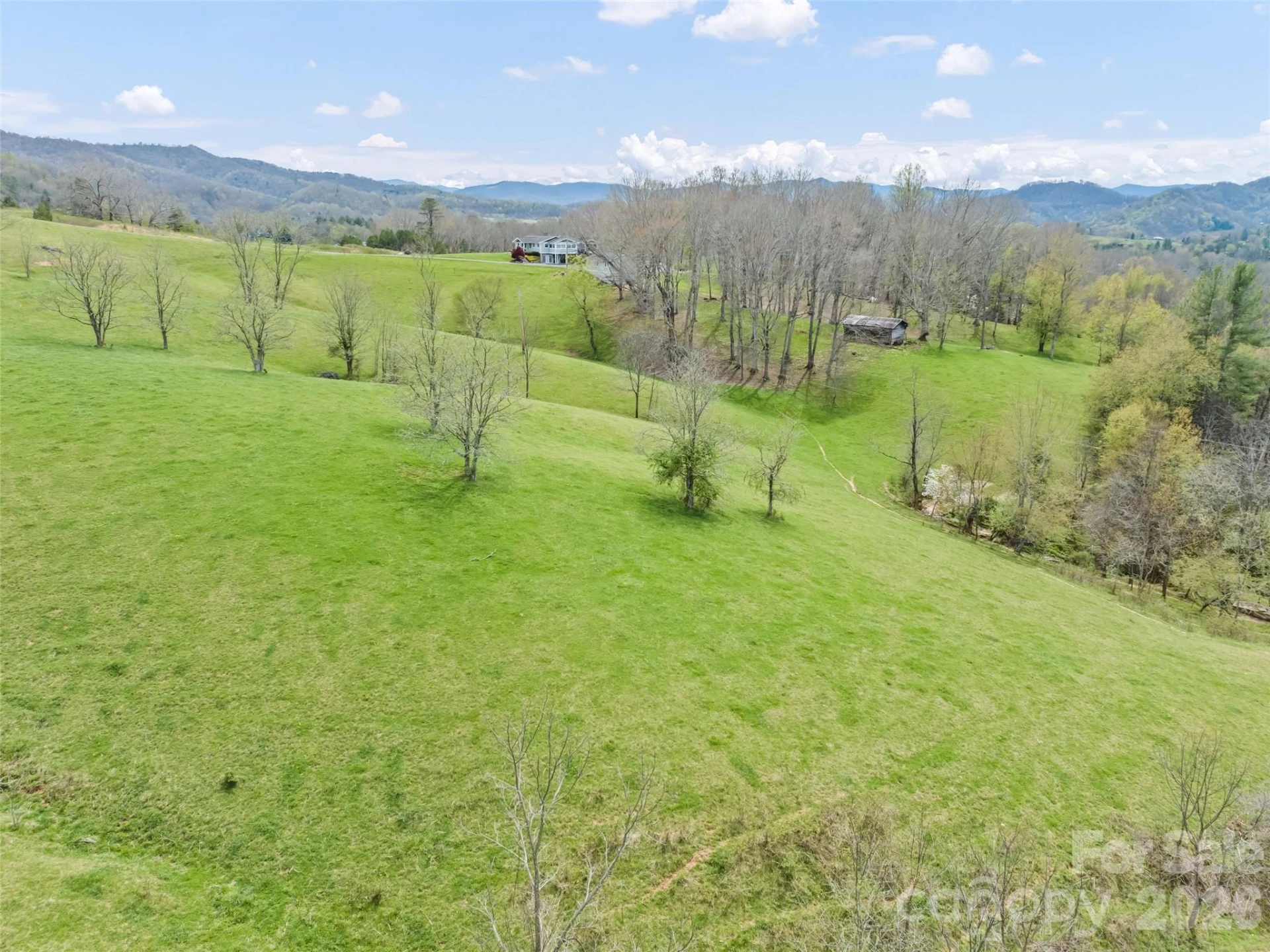 80 Gobblers Knob Drive - Photo 13