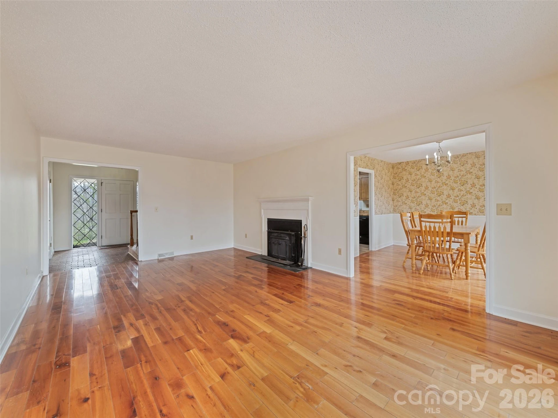 80 Gobblers Knob Drive - Photo 24
