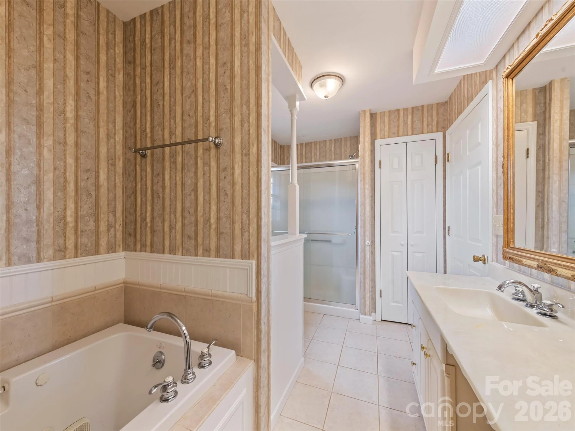 80 Gobblers Knob Drive - Photo 33