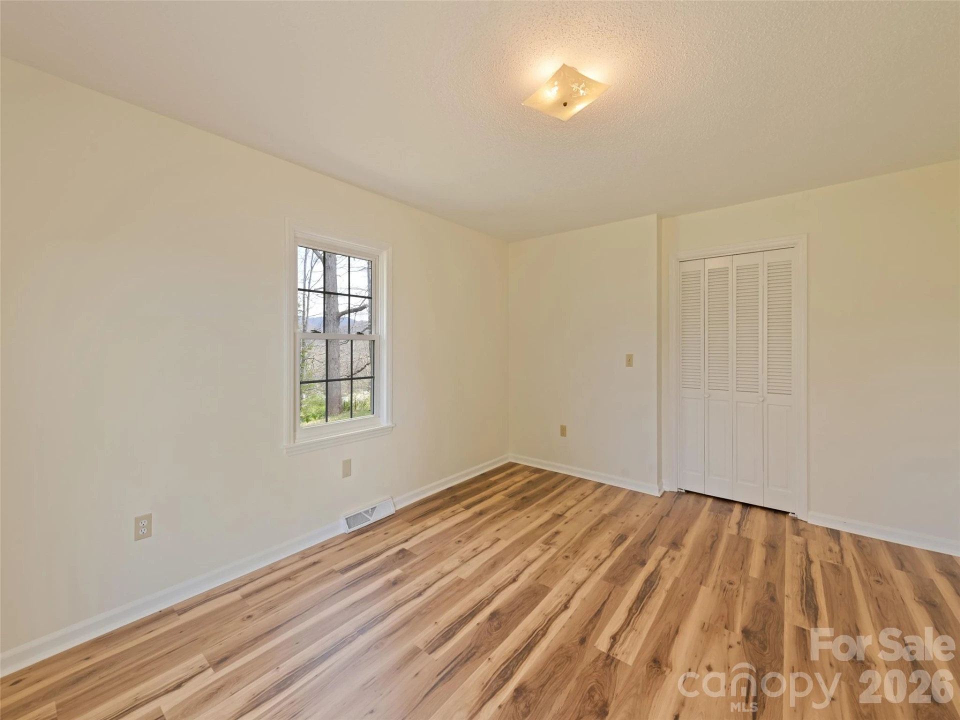 80 Gobblers Knob Drive - Photo 38