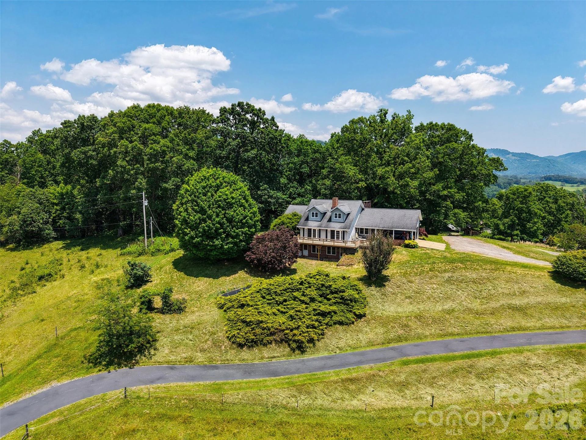 80 Gobblers Knob Drive - Photo 5