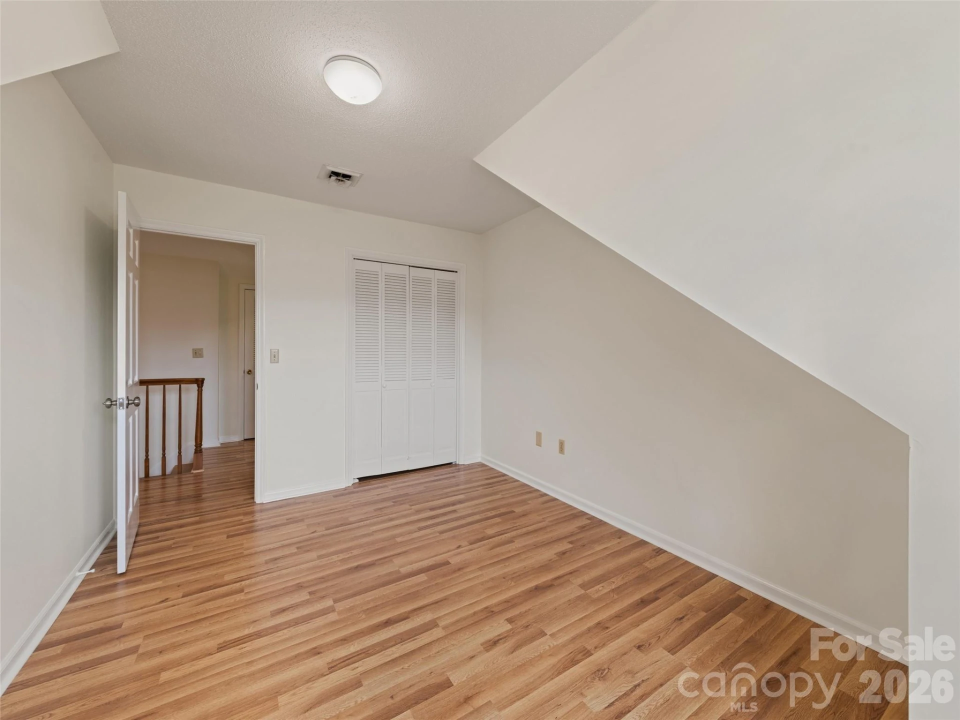 80 Gobblers Knob Drive - Photo 41