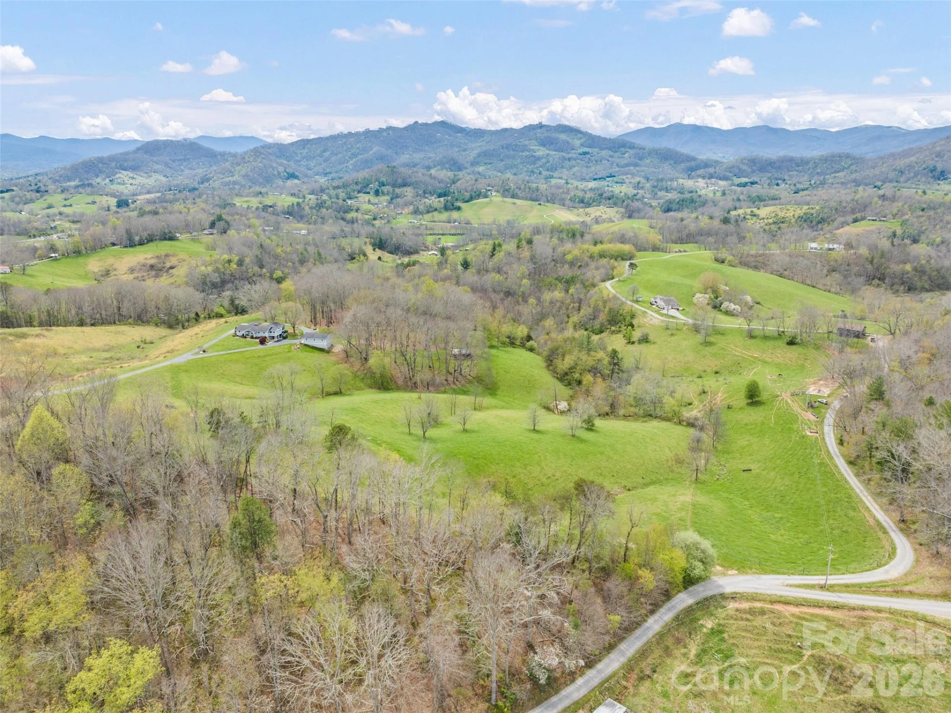 80 Gobblers Knob Drive - Photo 48