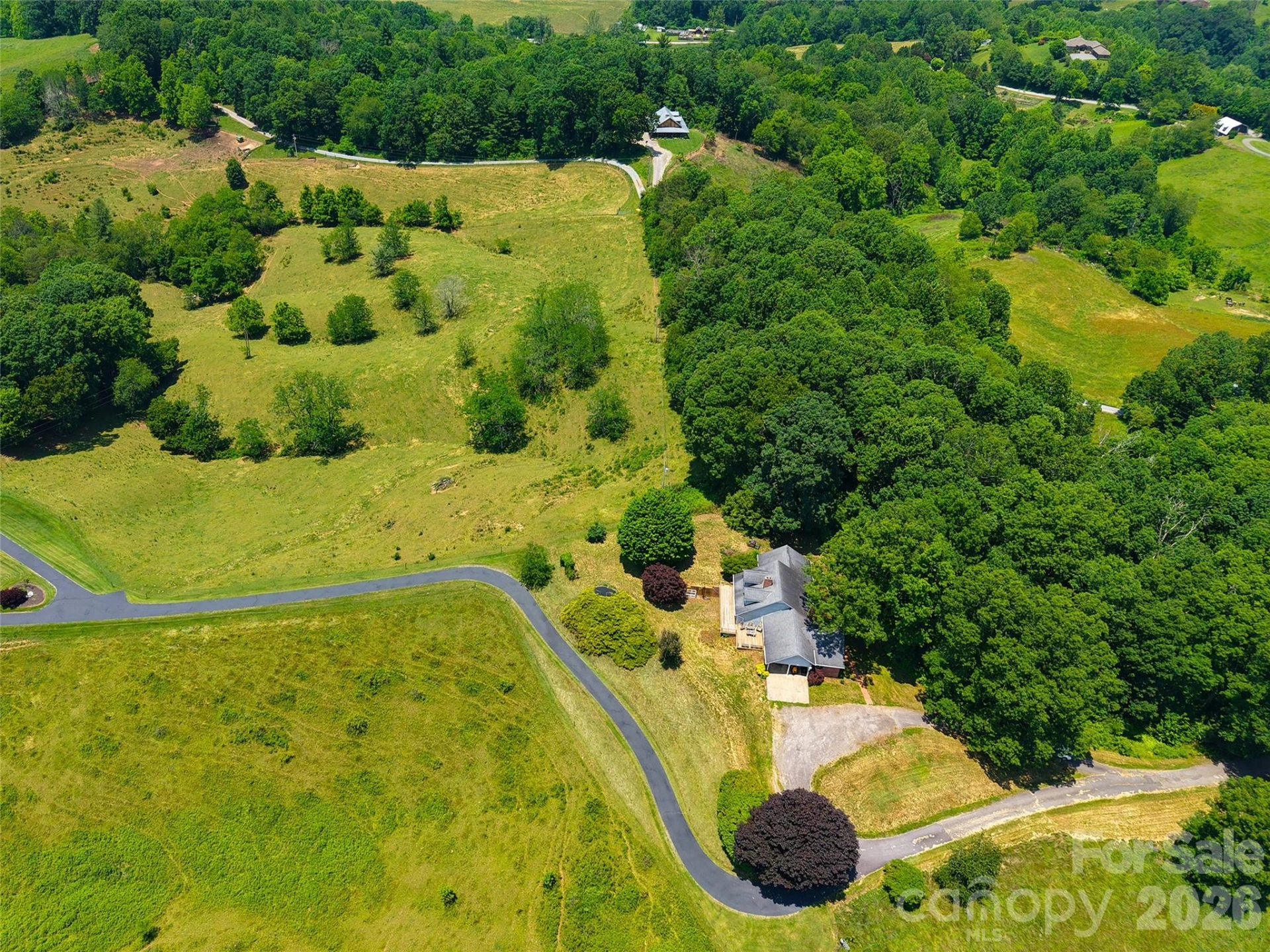80 Gobblers Knob Drive - Photo 10