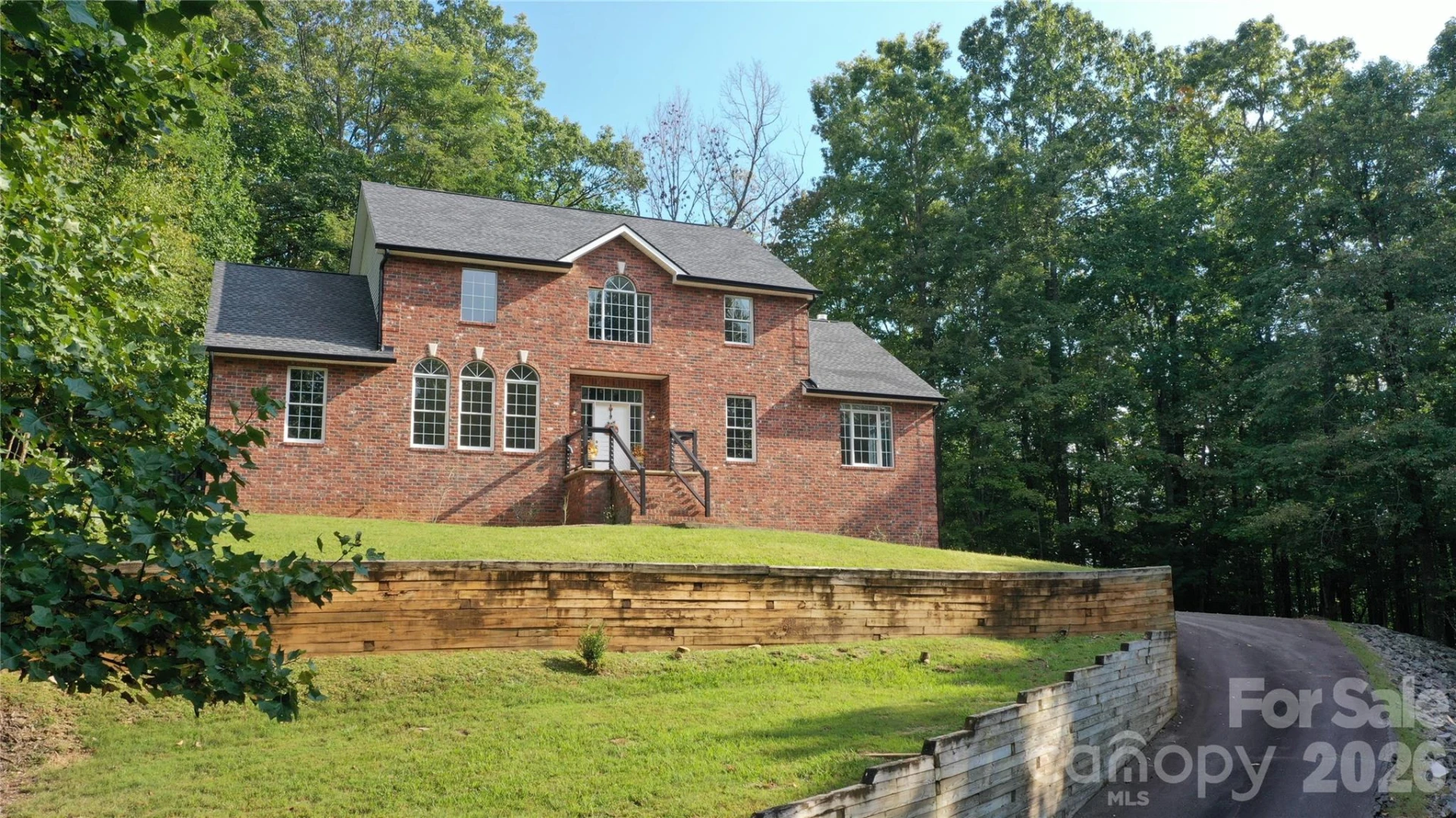 1064 Skye Drive
