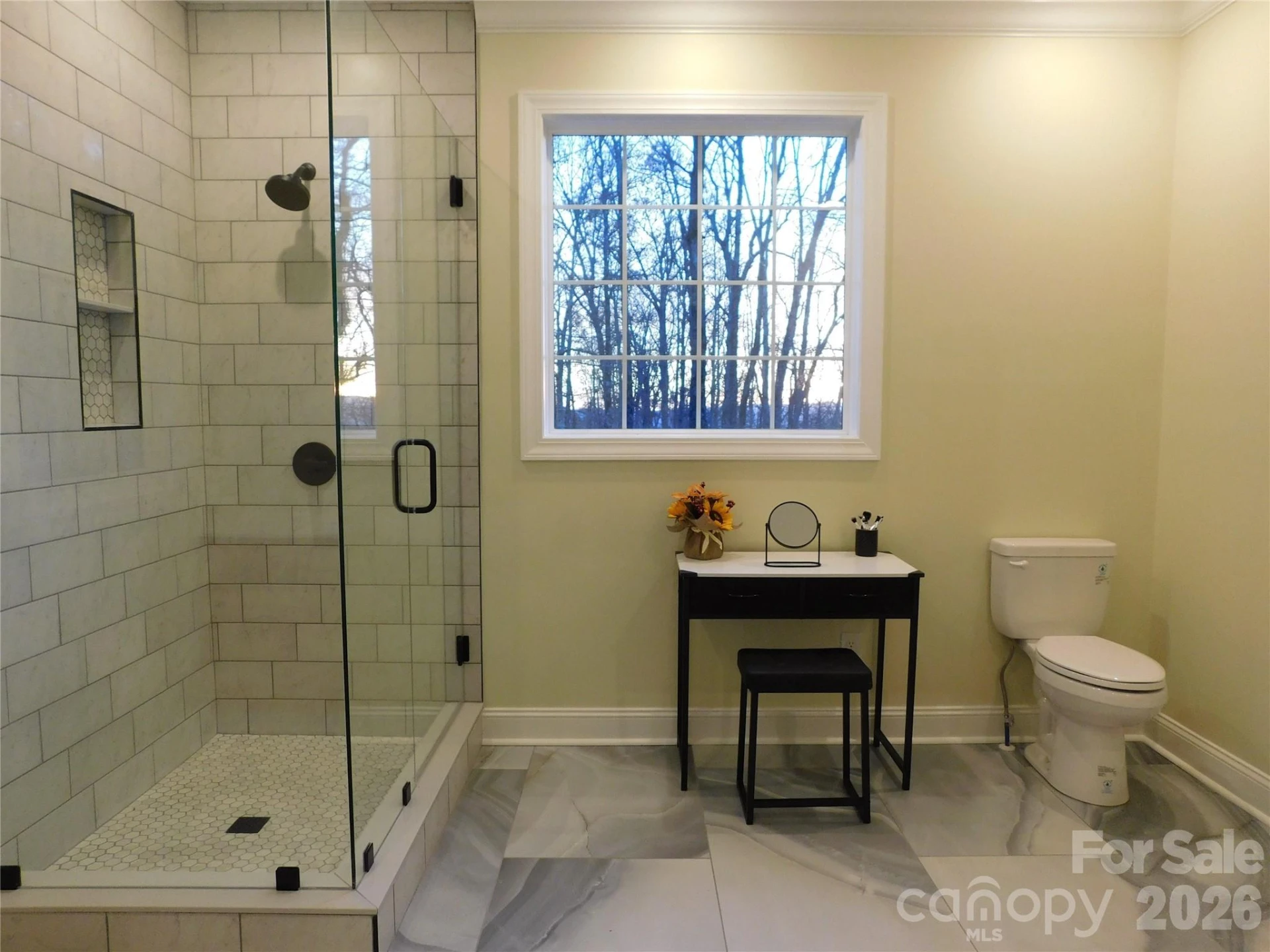 1064 Skye Drive - Photo 16