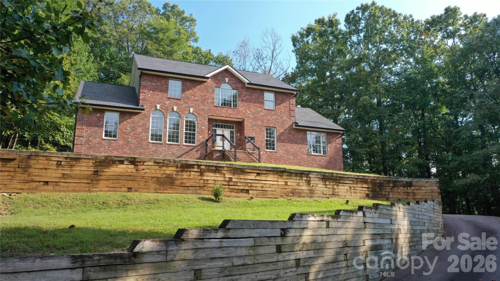 1064 Skye Drive - Photo 4