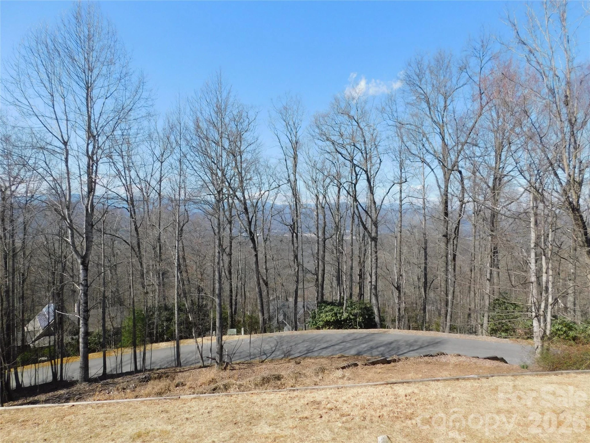1064 Skye Drive - Photo 24