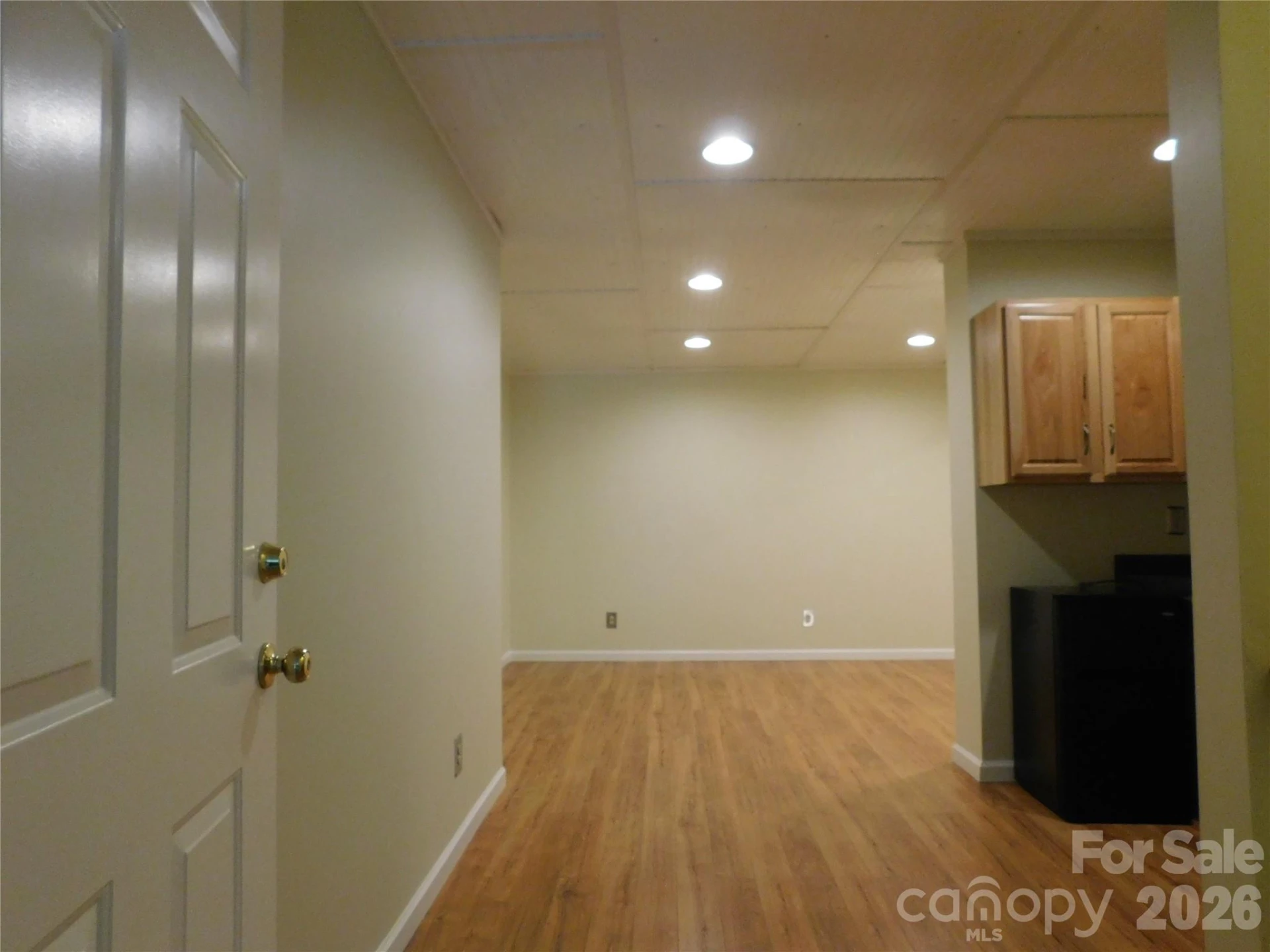 1064 Skye Drive - Photo 29