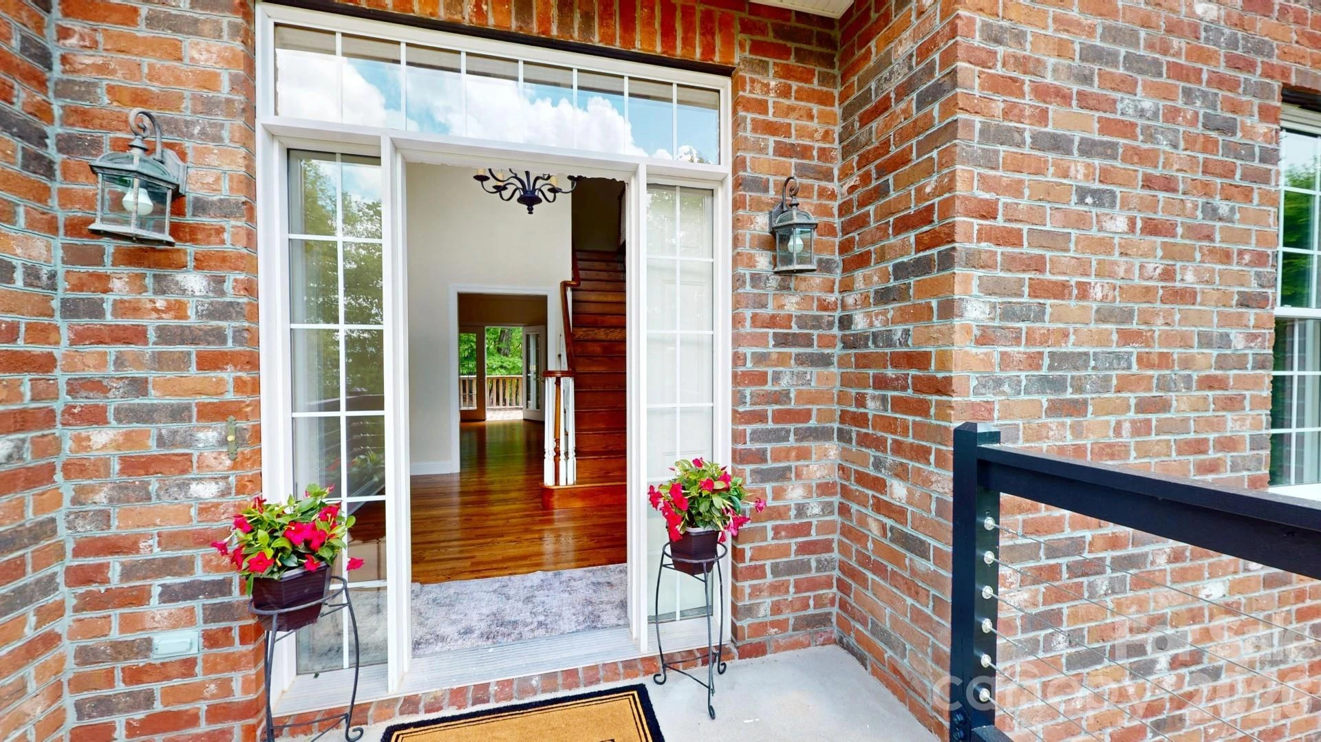 1064 Skye Drive - Photo 5