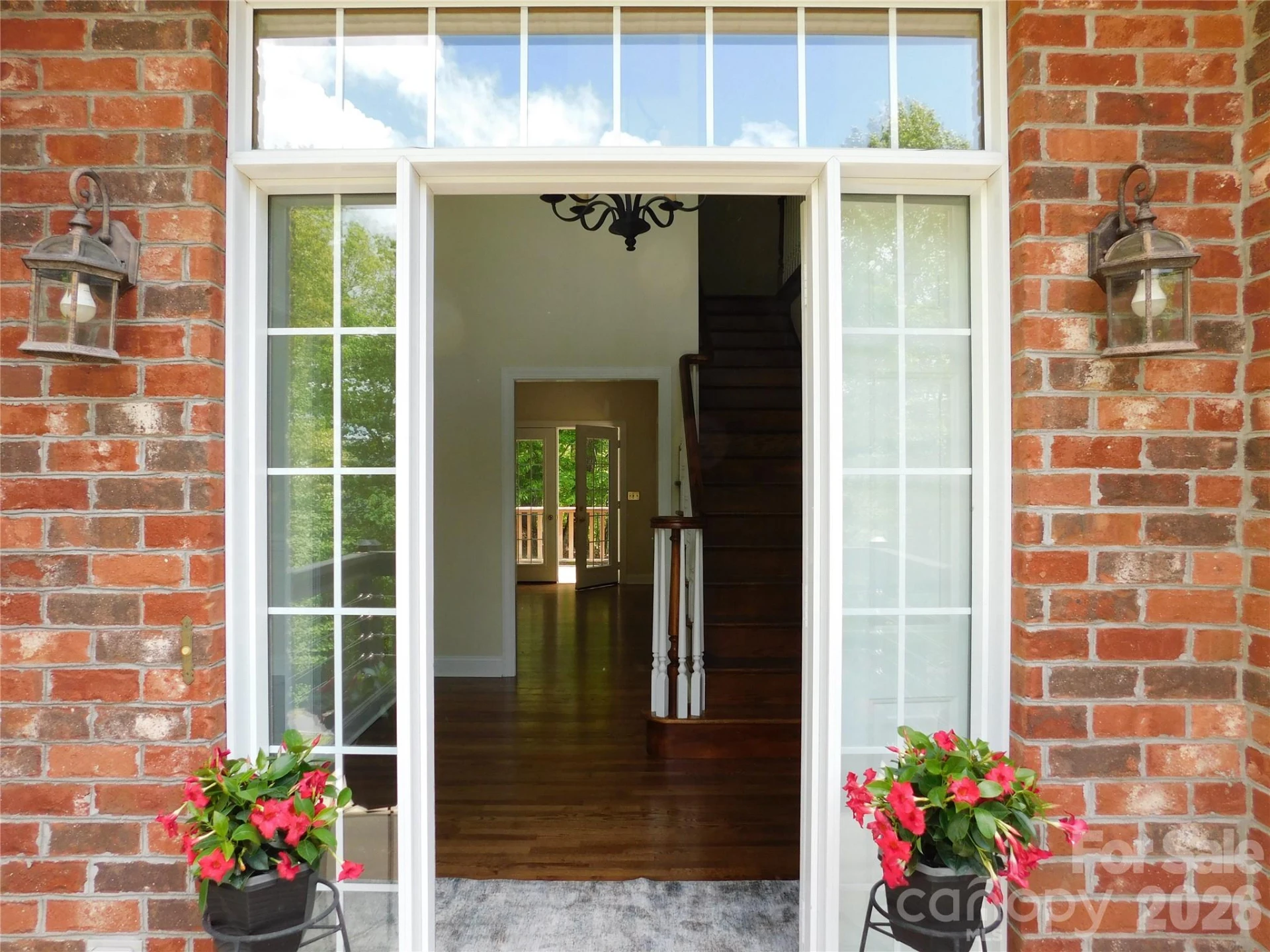 1064 Skye Drive - Photo 6