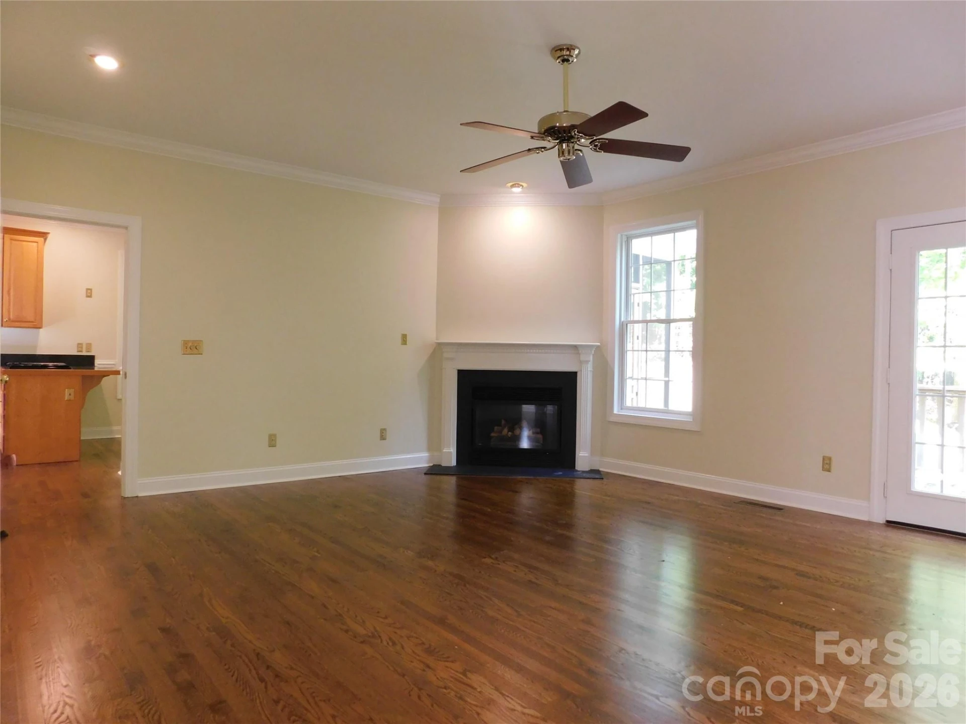 1064 Skye Drive - Photo 7