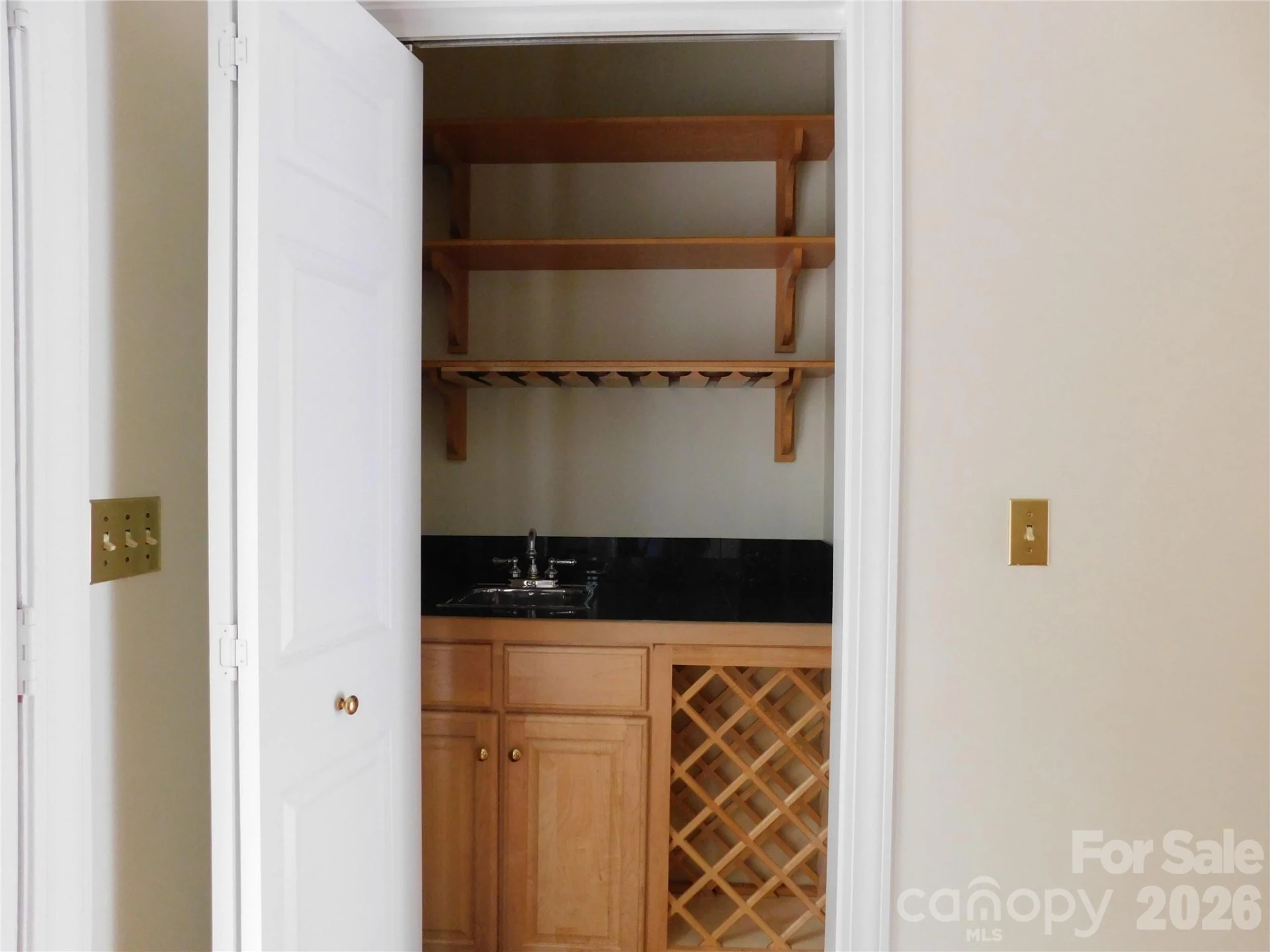 1064 Skye Drive - Photo 8