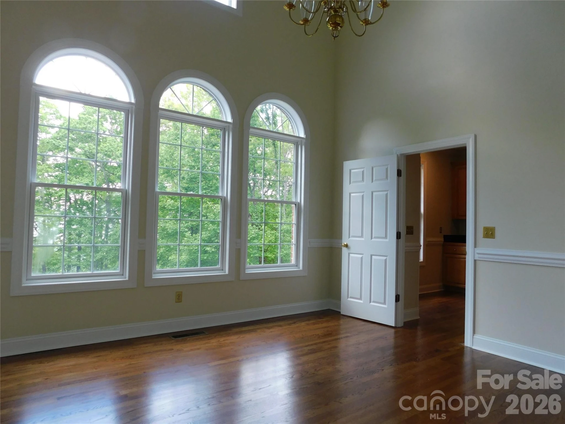 1064 Skye Drive - Photo 9